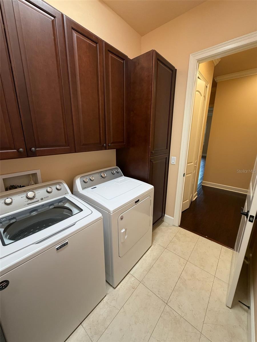 9650 MILANO DR — photo 44