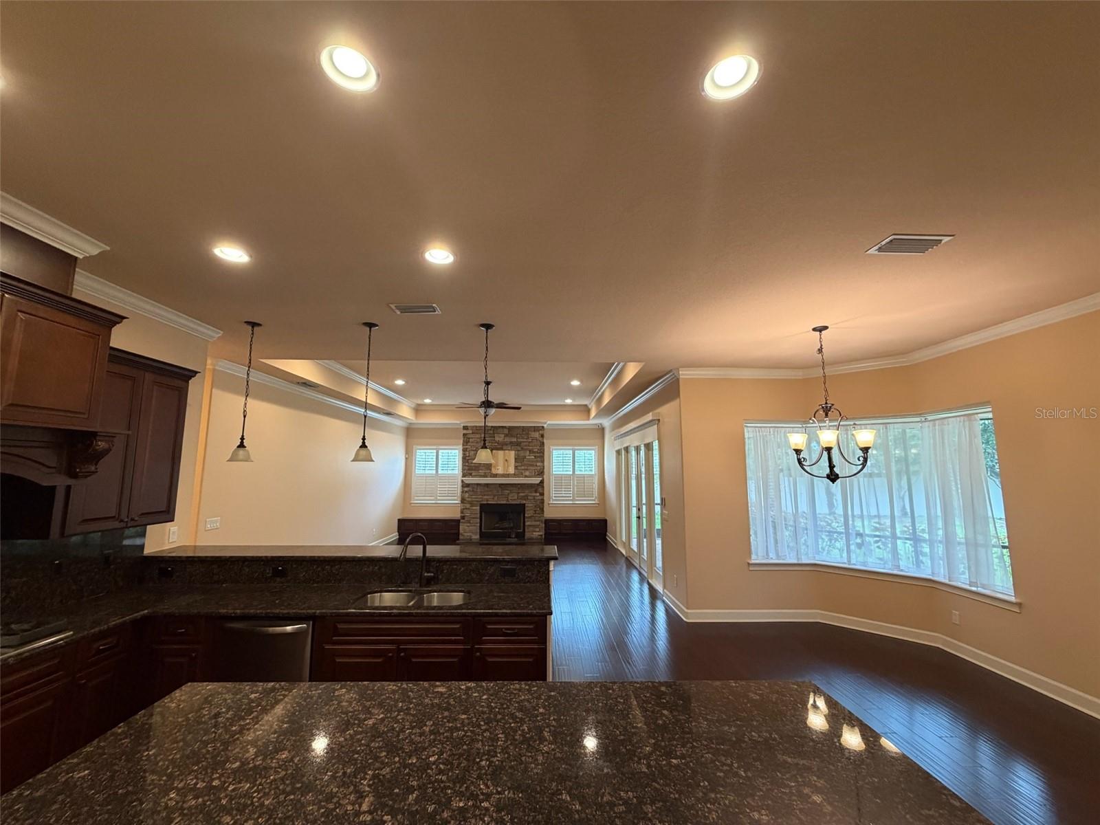9650 MILANO DR — photo 61