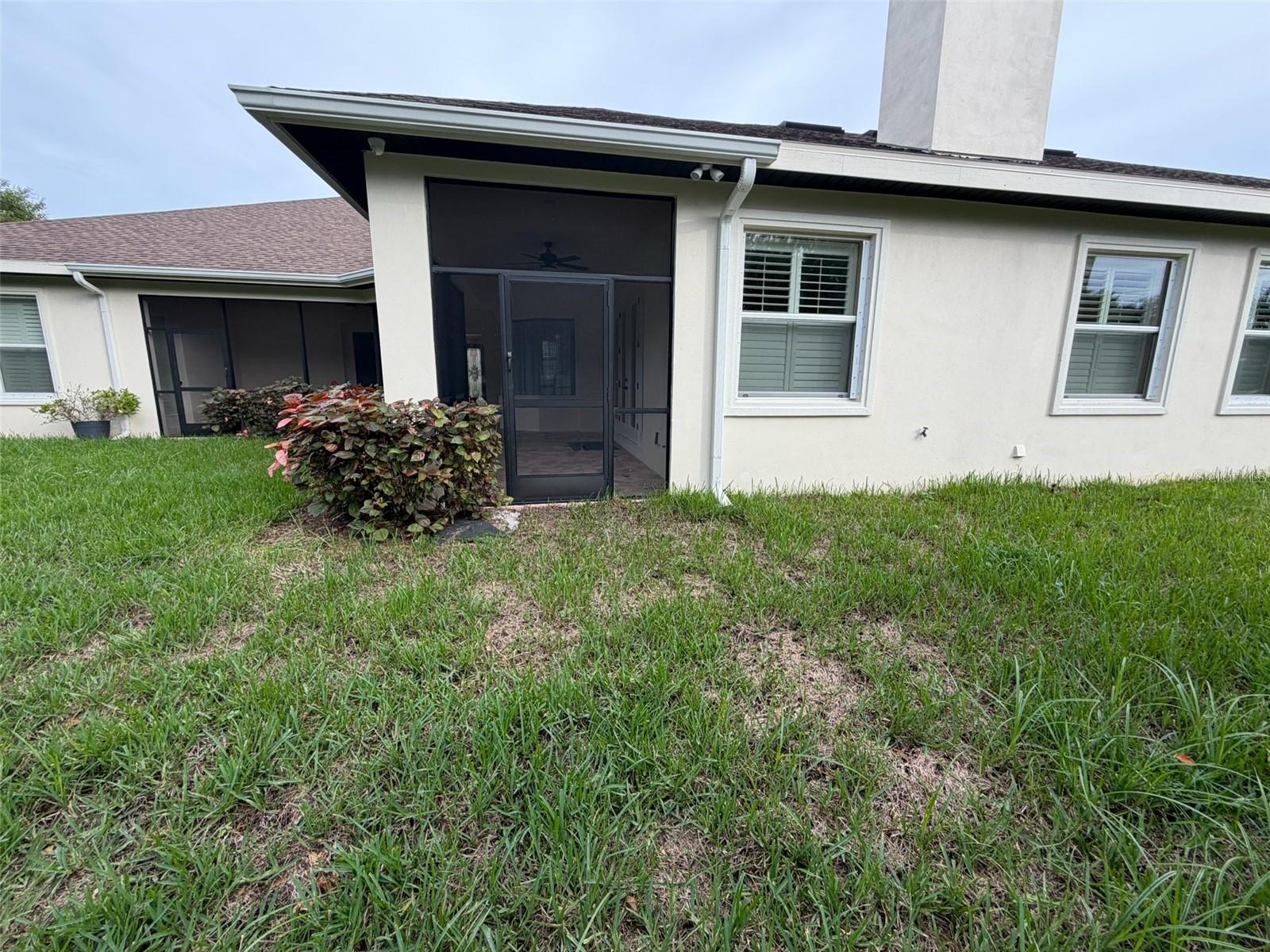 9650 MILANO DR — photo 11