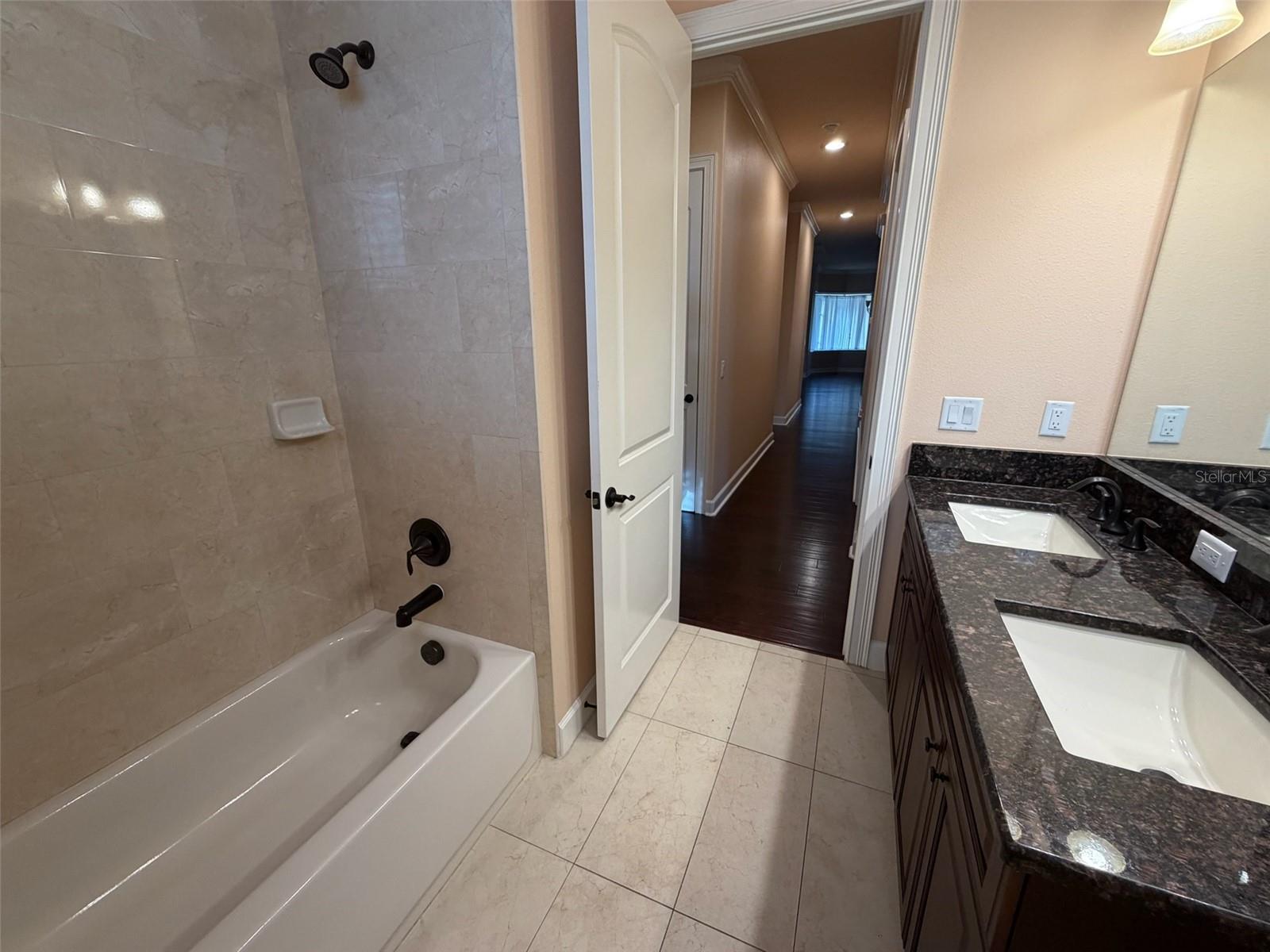 9650 MILANO DR — photo 30