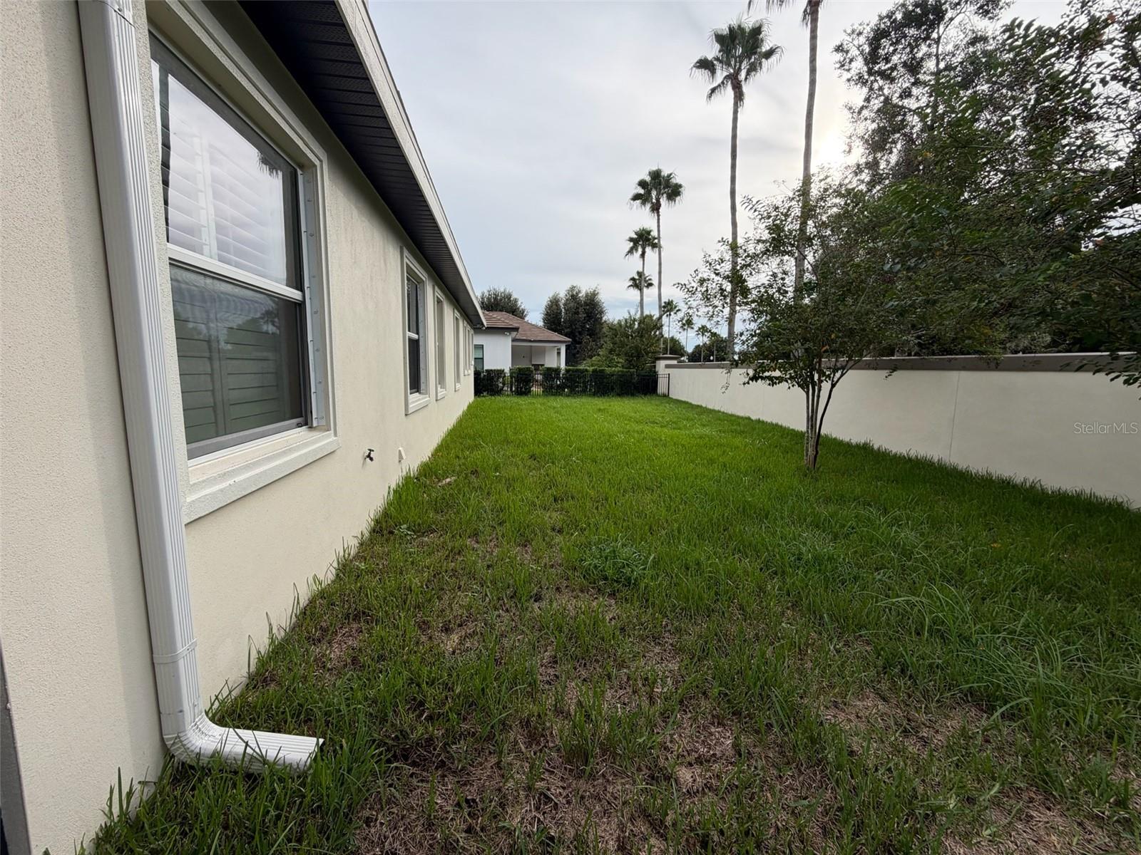 9650 MILANO DR — photo 12