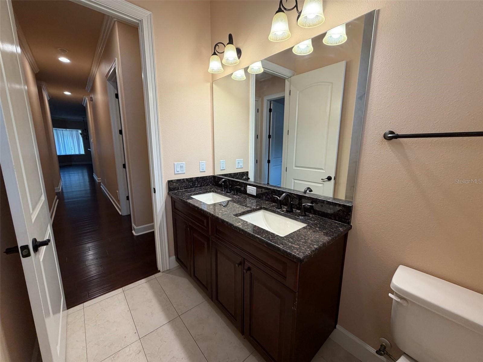 9650 MILANO DR — photo 28
