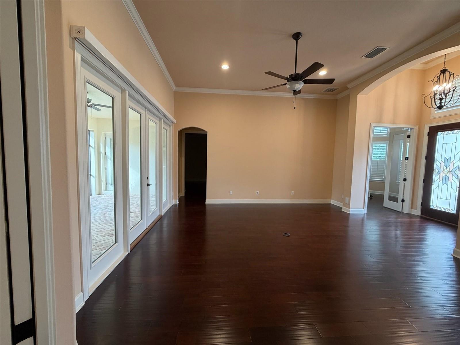 9650 MILANO DR — photo 63