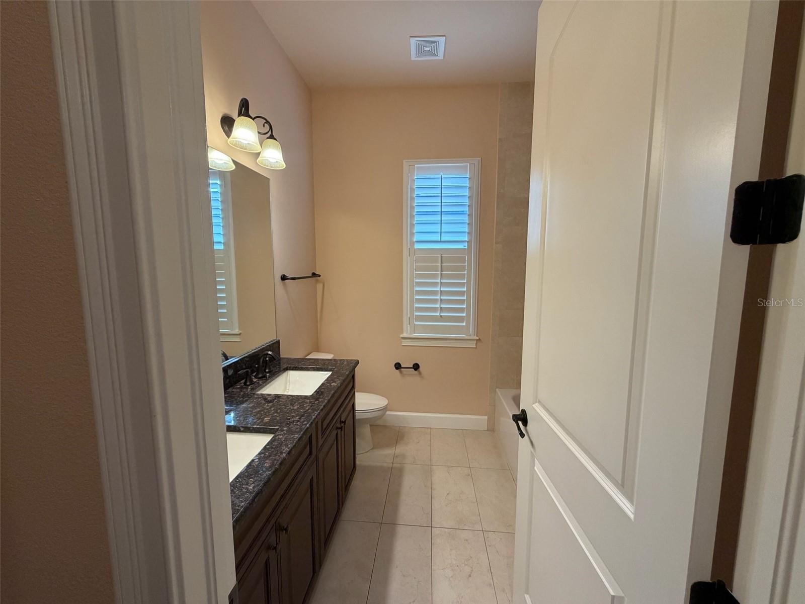 9650 MILANO DR — photo 32