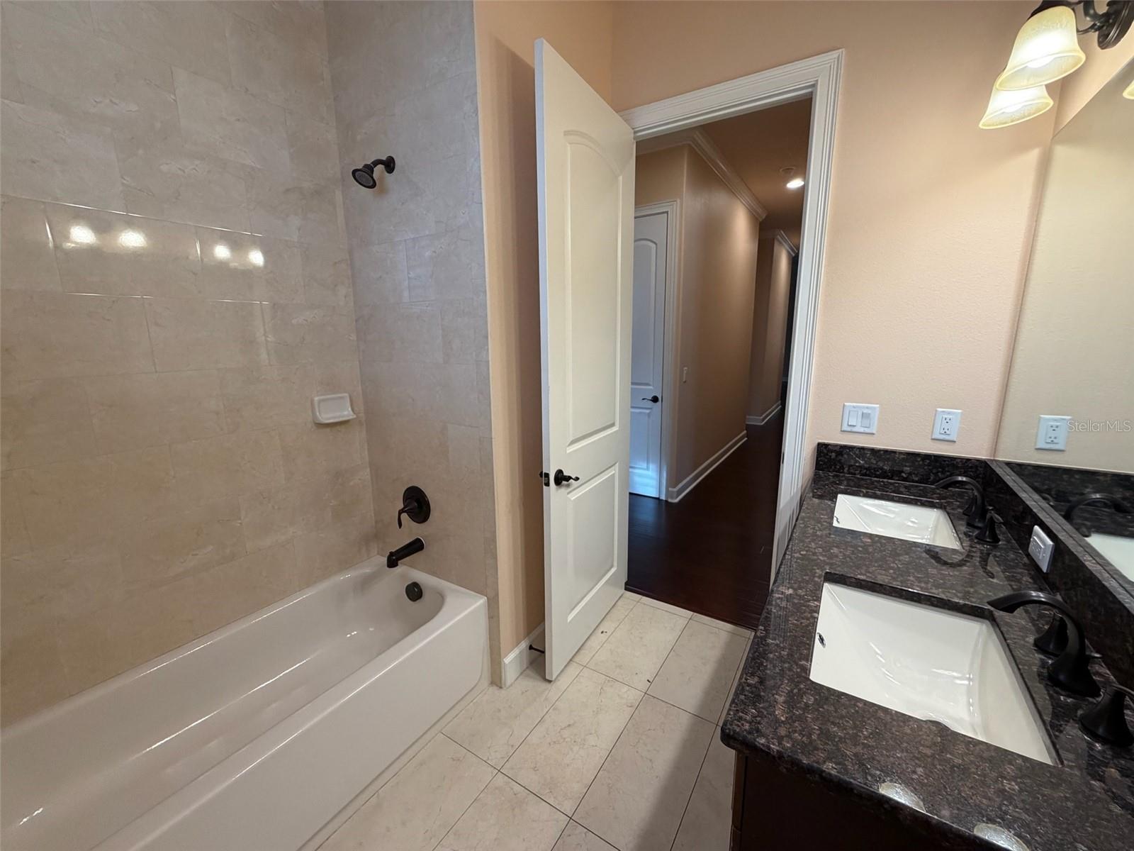 9650 MILANO DR — photo 31