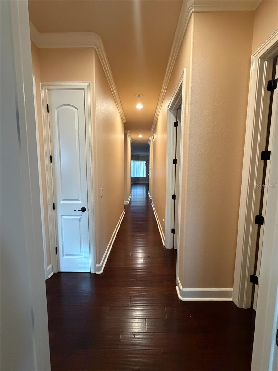 9650 MILANO DR — photo 21