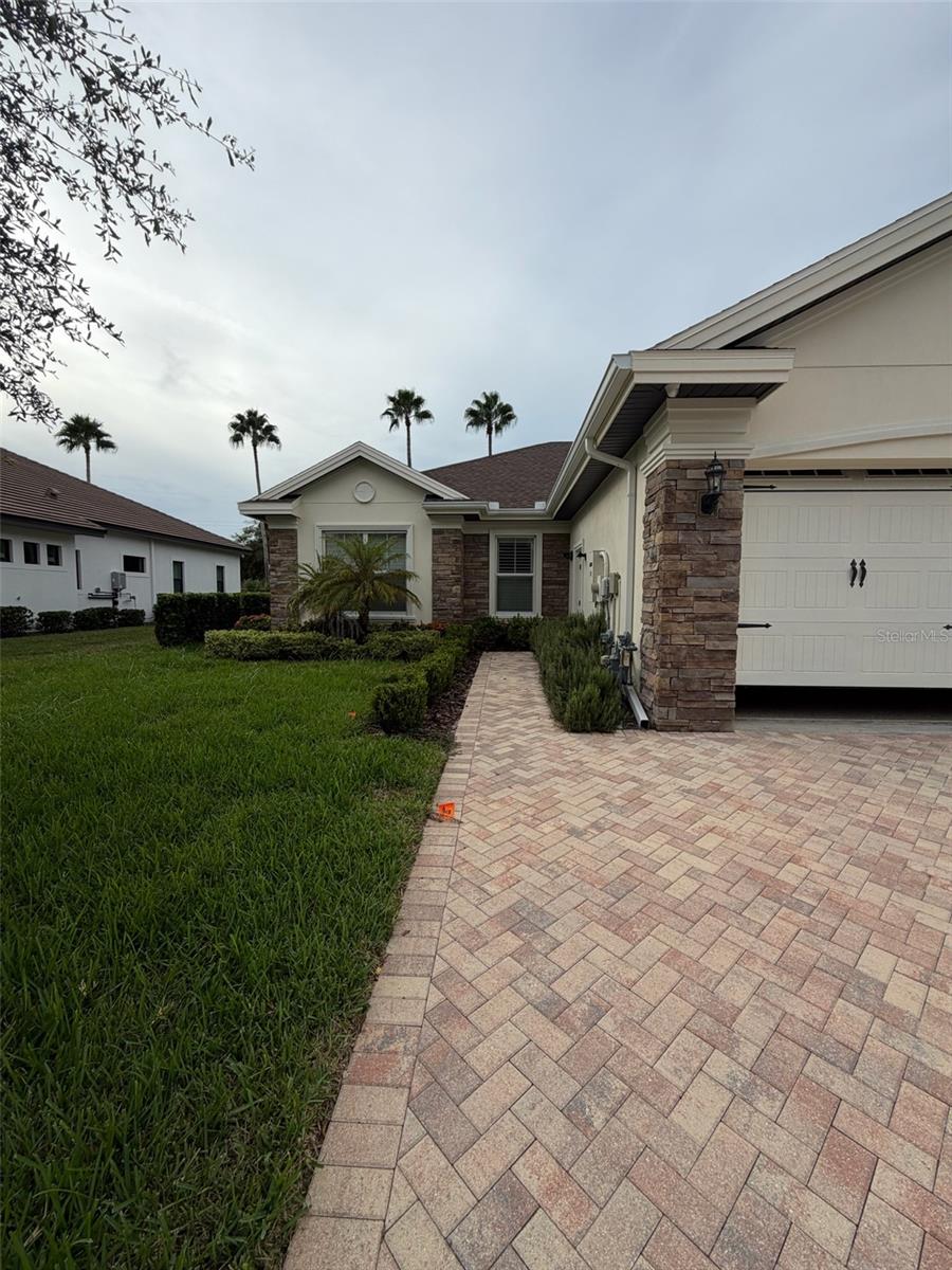 9650 MILANO DR — photo 4