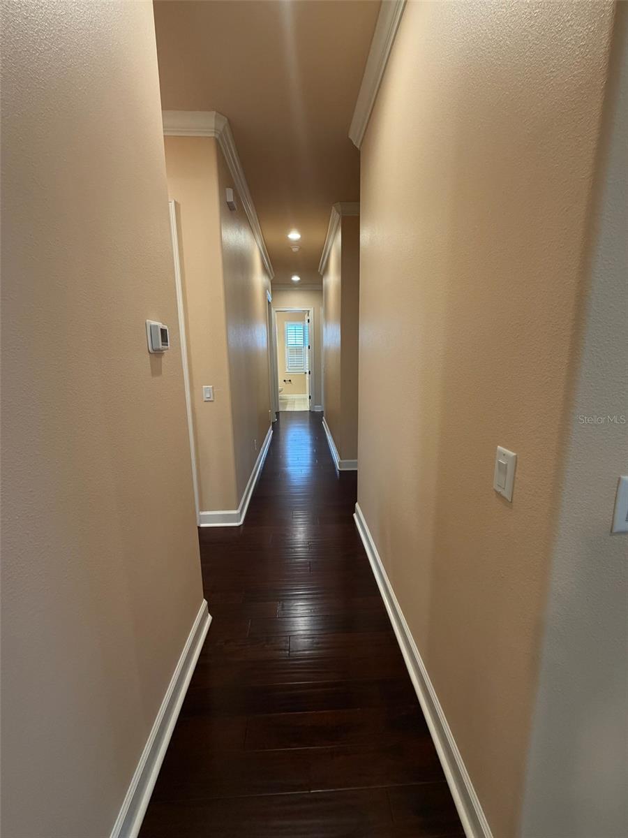 9650 MILANO DR — photo 49