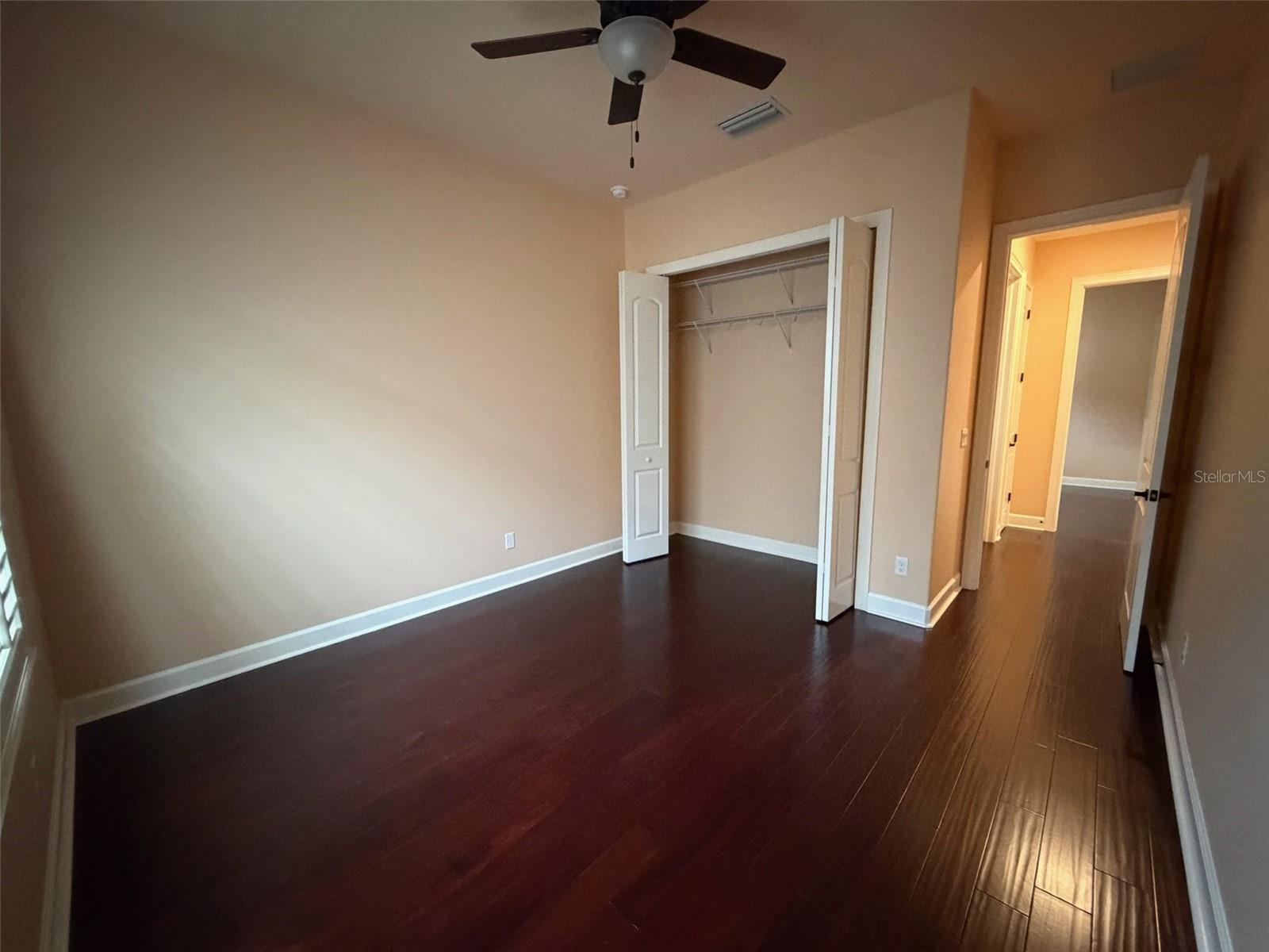 9650 MILANO DR — photo 24