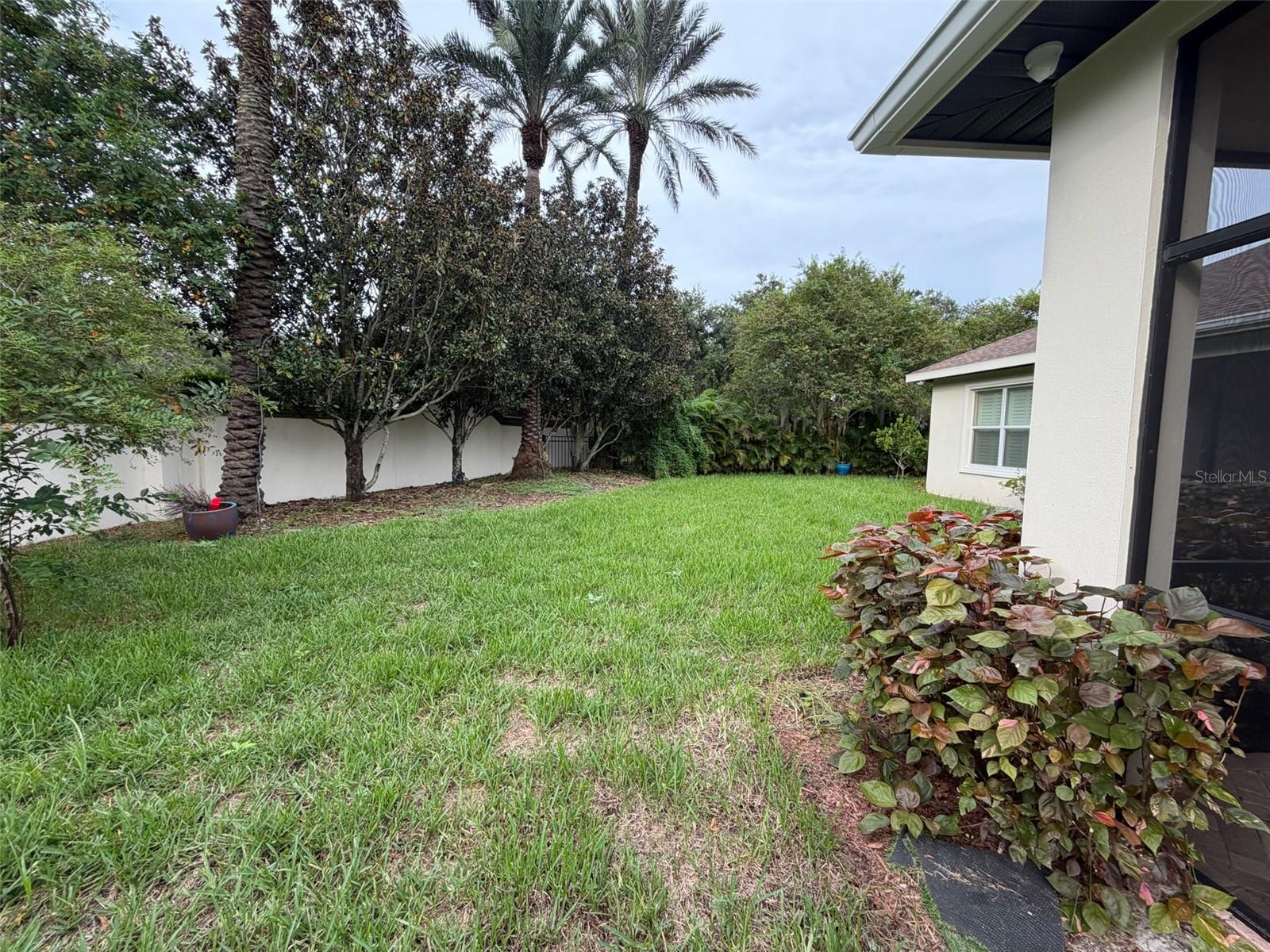 9650 MILANO DR — photo 7