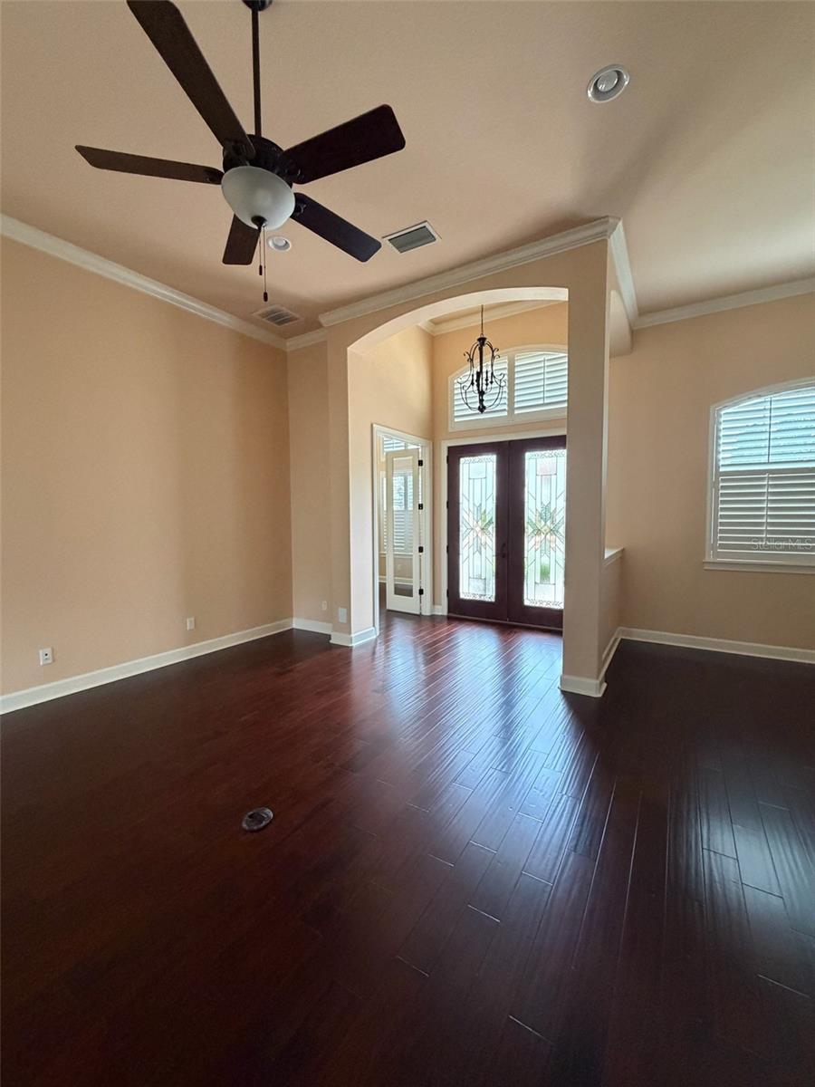 9650 MILANO DR — photo 10