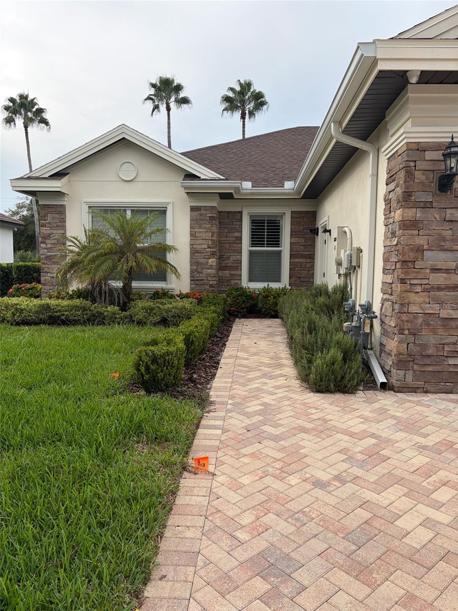 9650 MILANO DR — photo 3