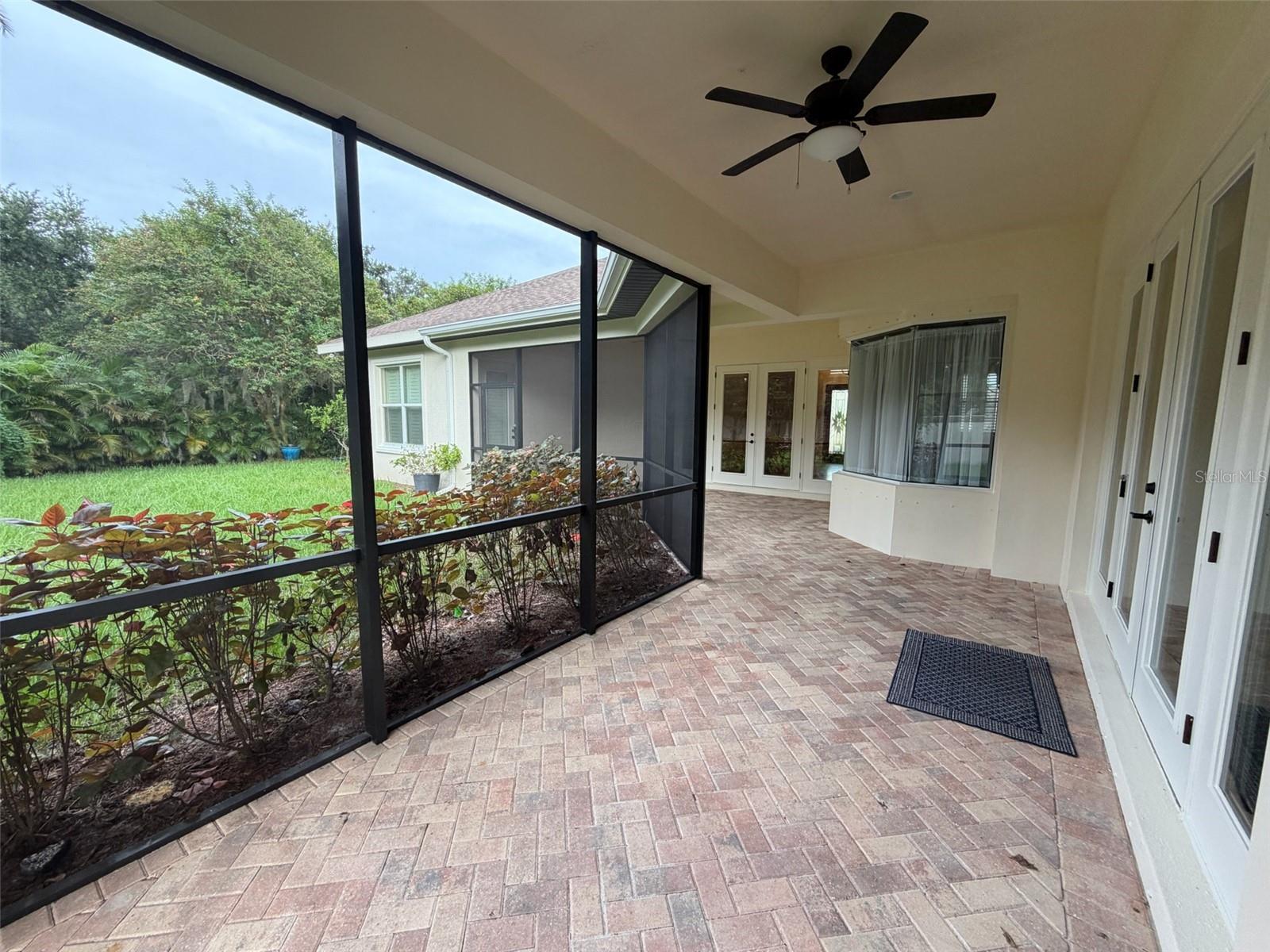 9650 MILANO DR — photo 14