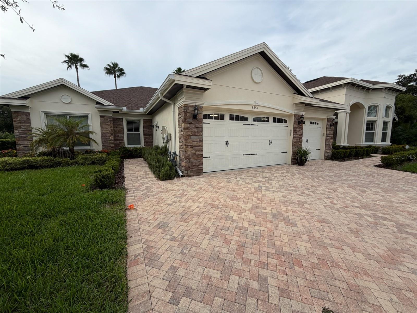 9650 MILANO DR — photo 2