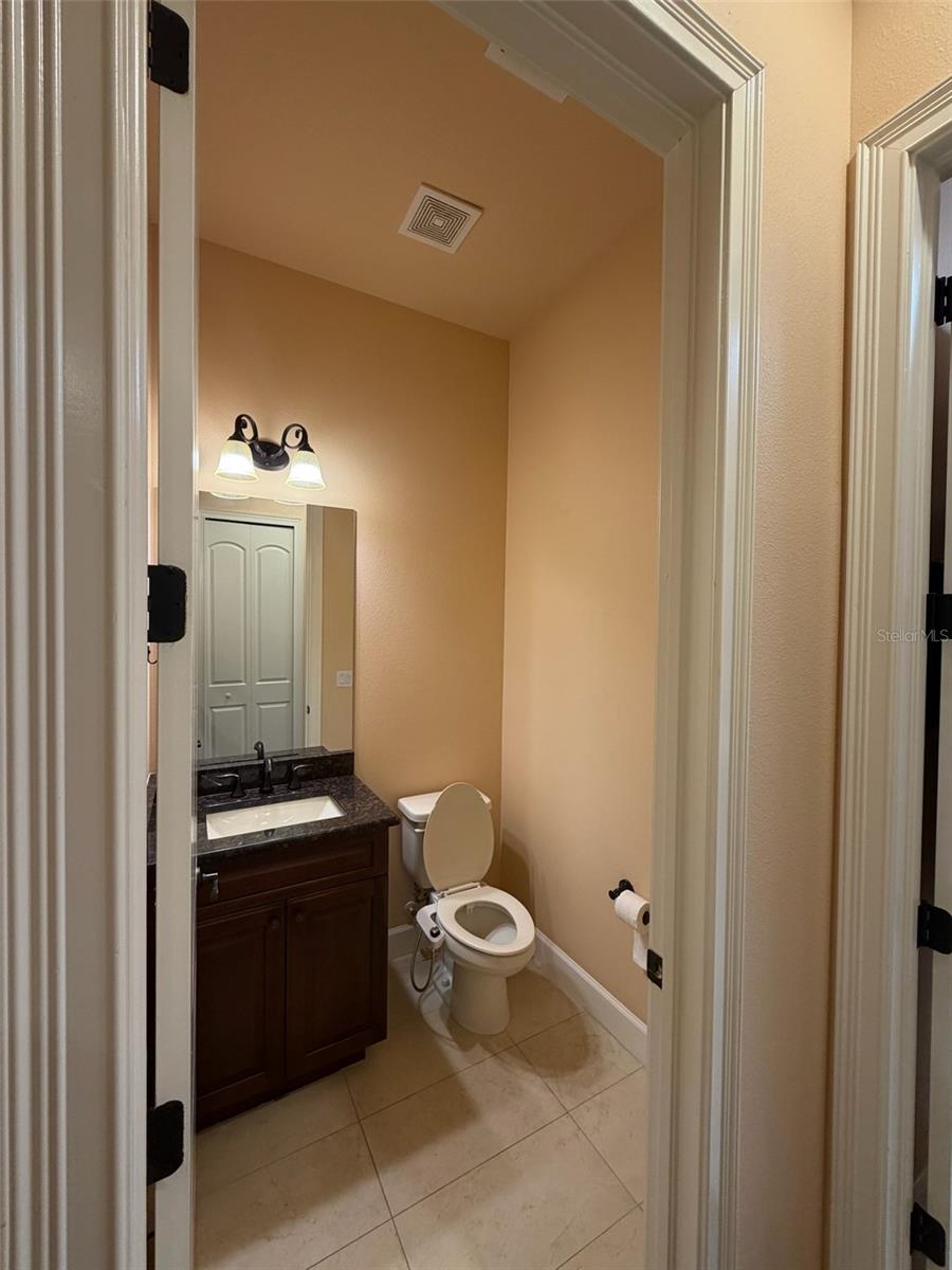 9650 MILANO DR — photo 50