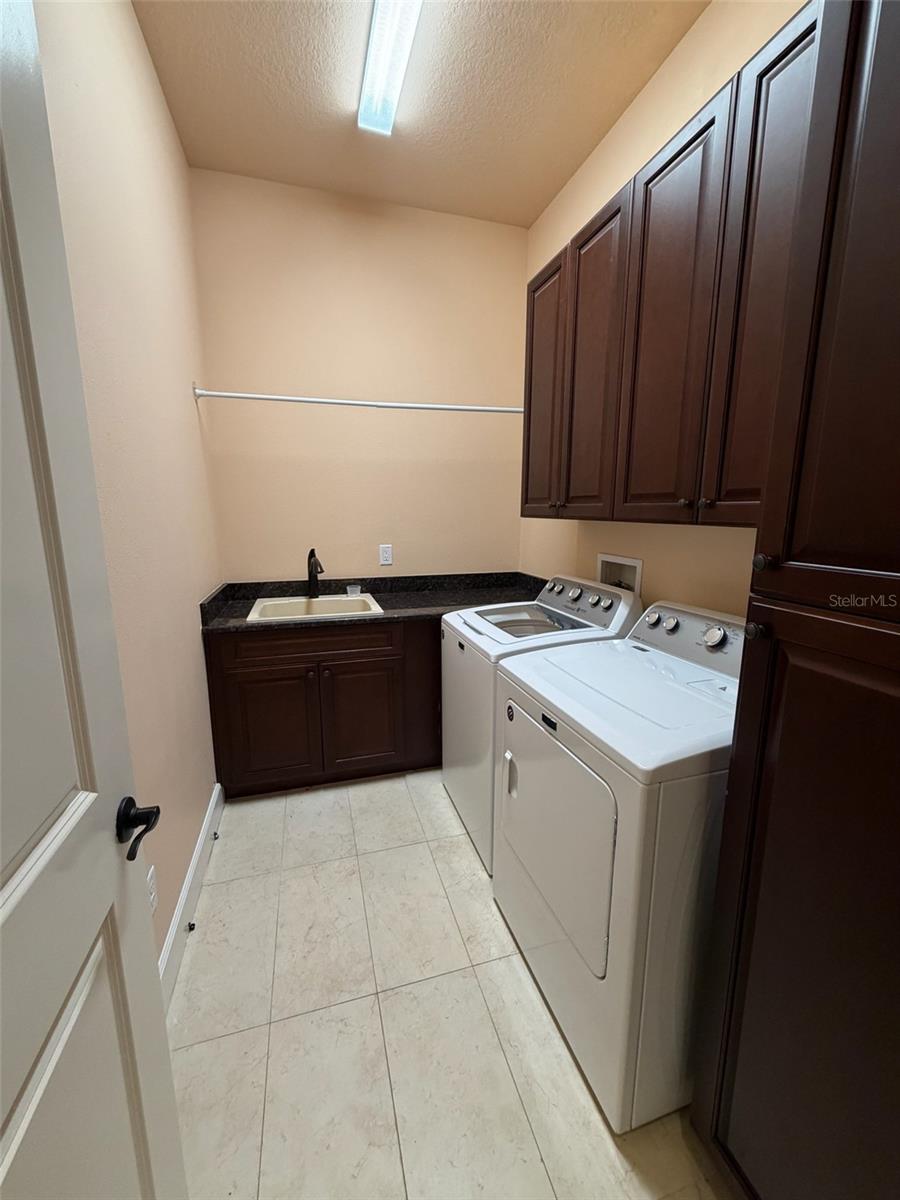 9650 MILANO DR — photo 42