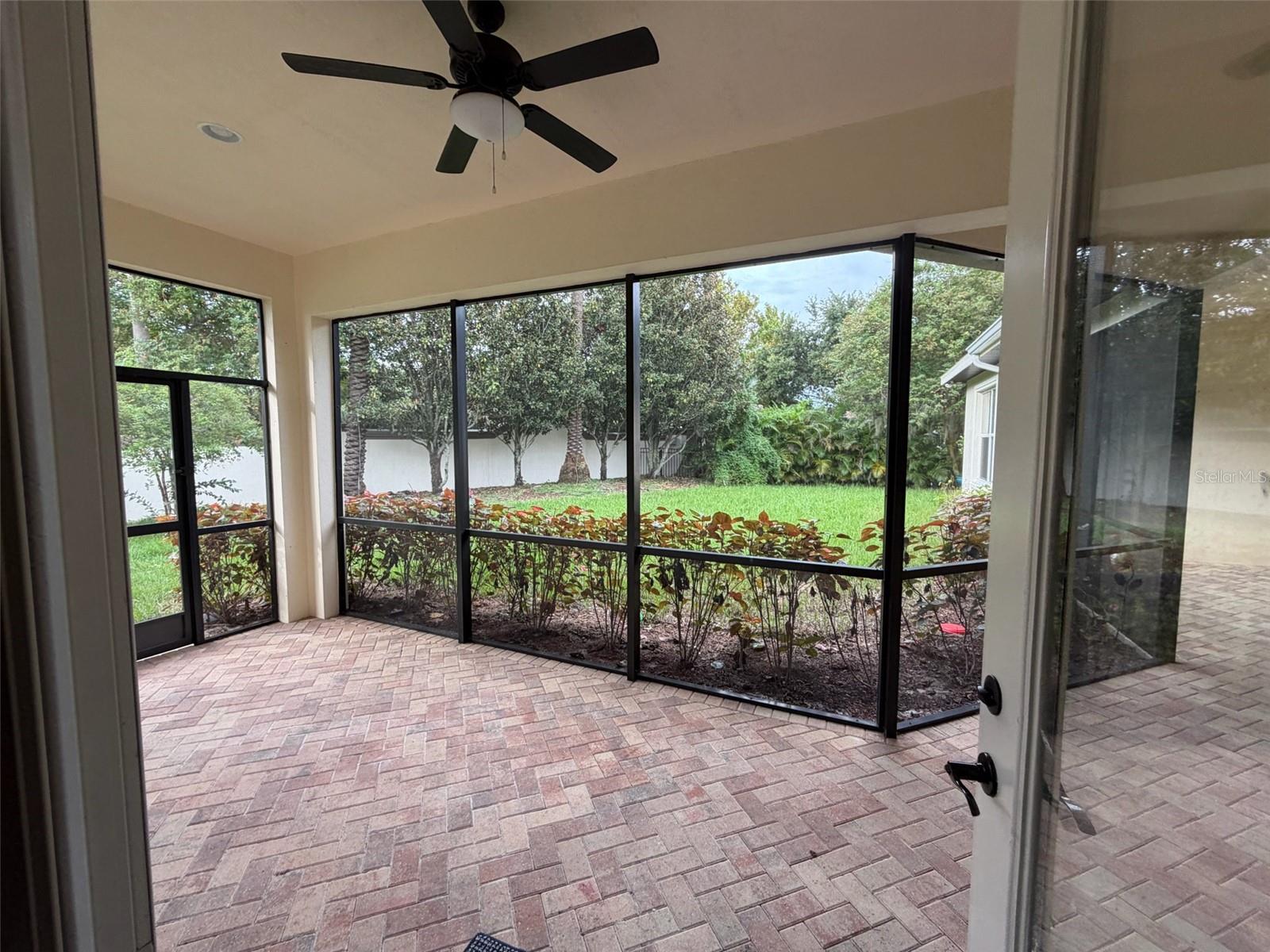 9650 MILANO DR — photo 16