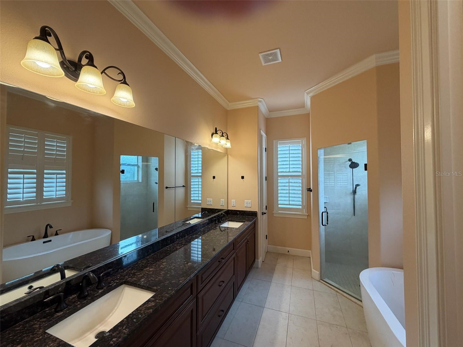 9650 MILANO DR — photo 38