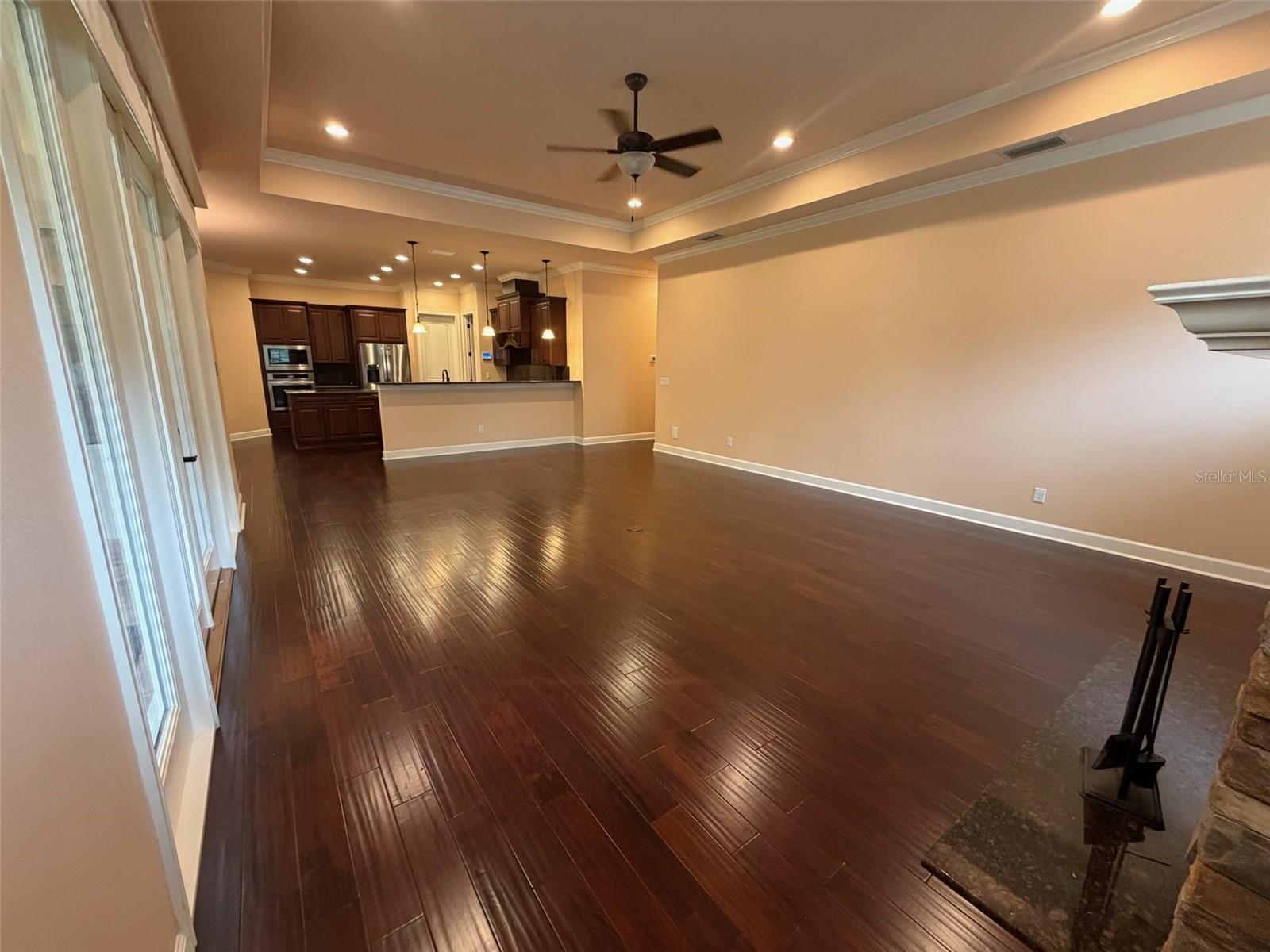 9650 MILANO DR — photo 52