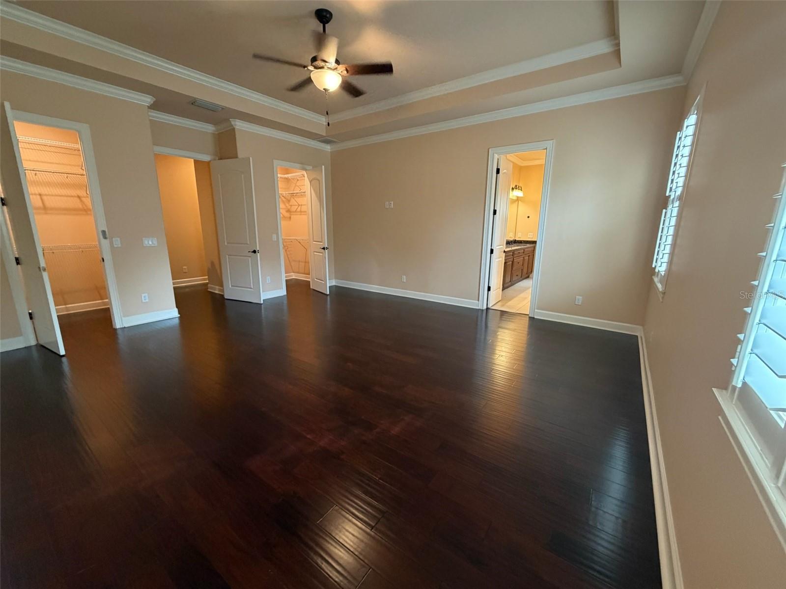 9650 MILANO DR — photo 35