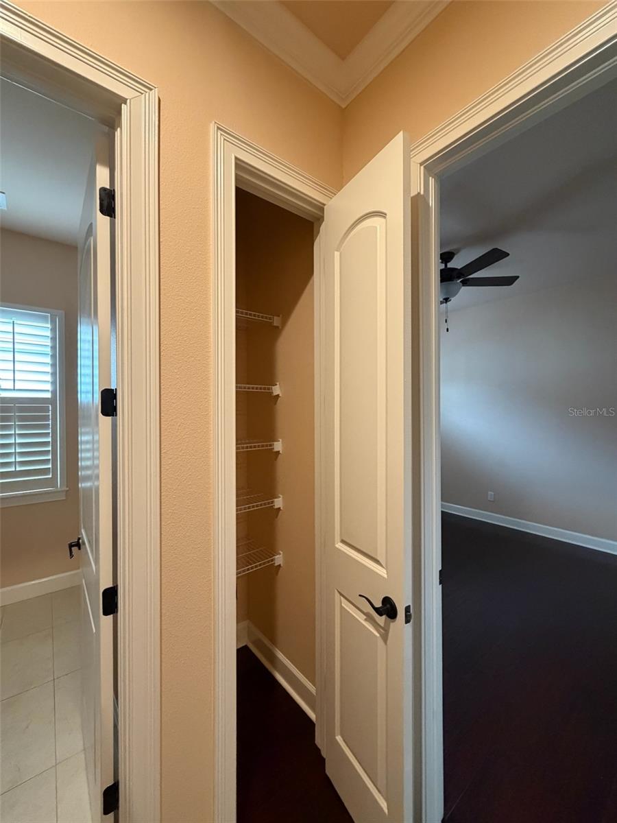 9650 MILANO DR — photo 20