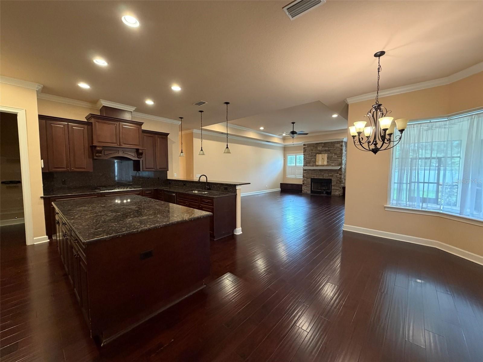 9650 MILANO DR — photo 62