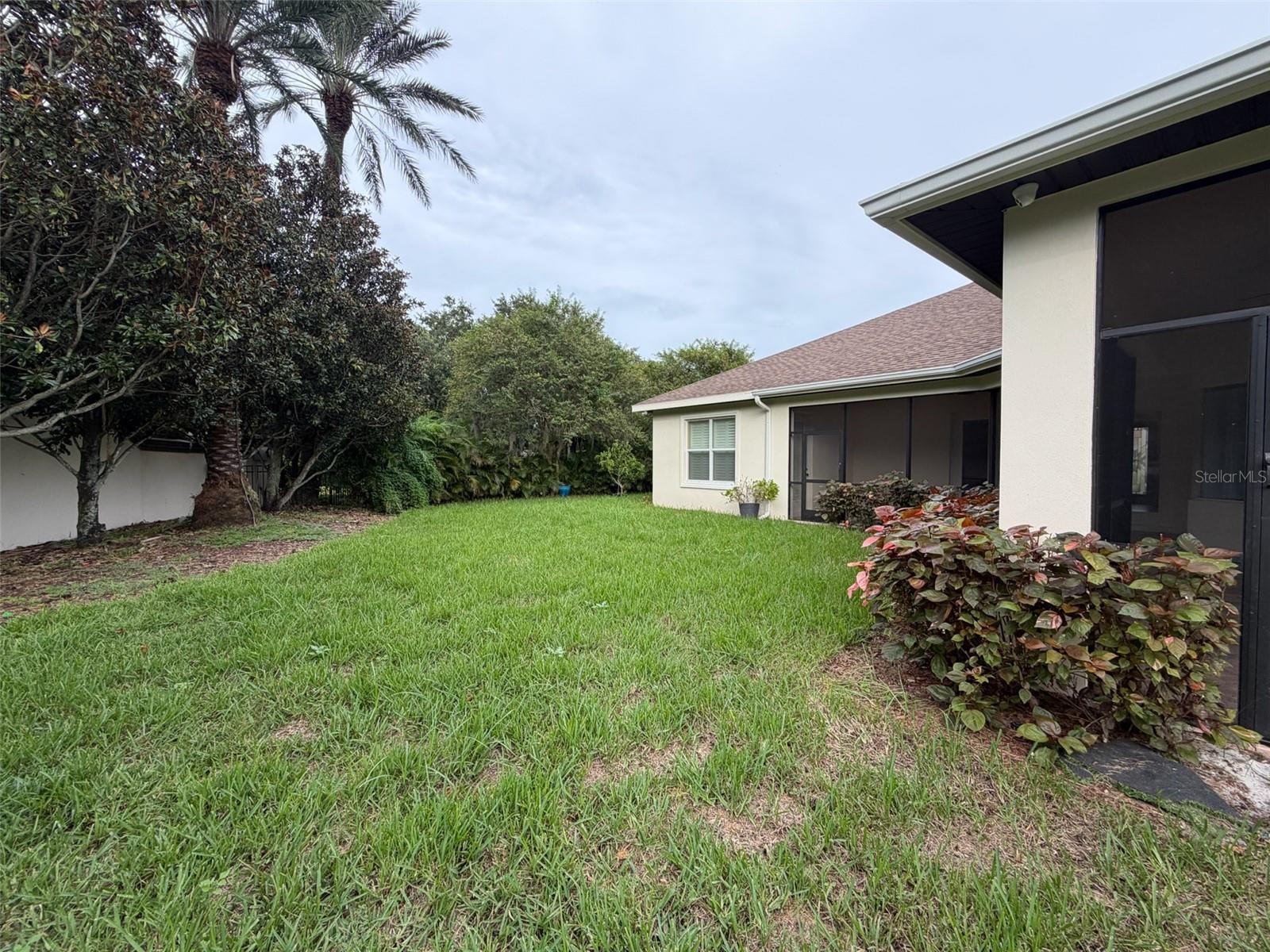 9650 MILANO DR — photo 9