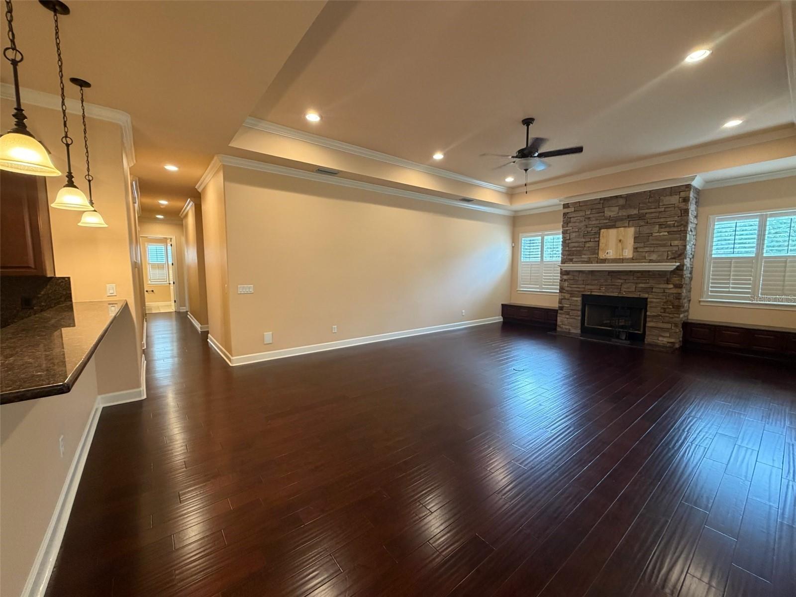 9650 MILANO DR — photo 55