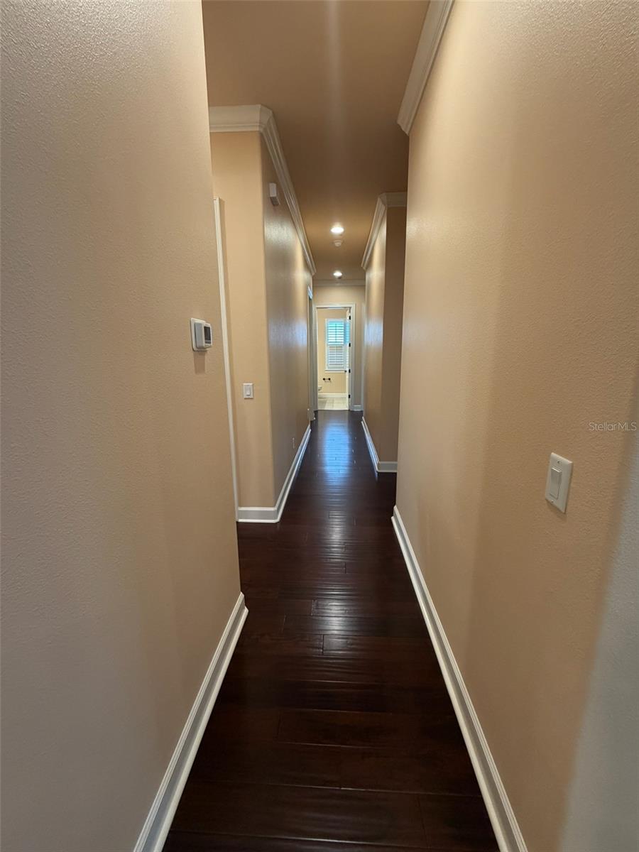 9650 MILANO DR — photo 47
