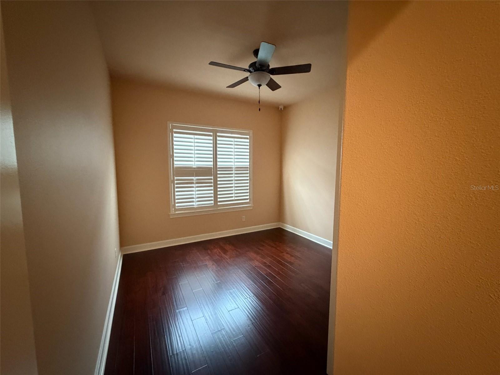 9650 MILANO DR — photo 23
