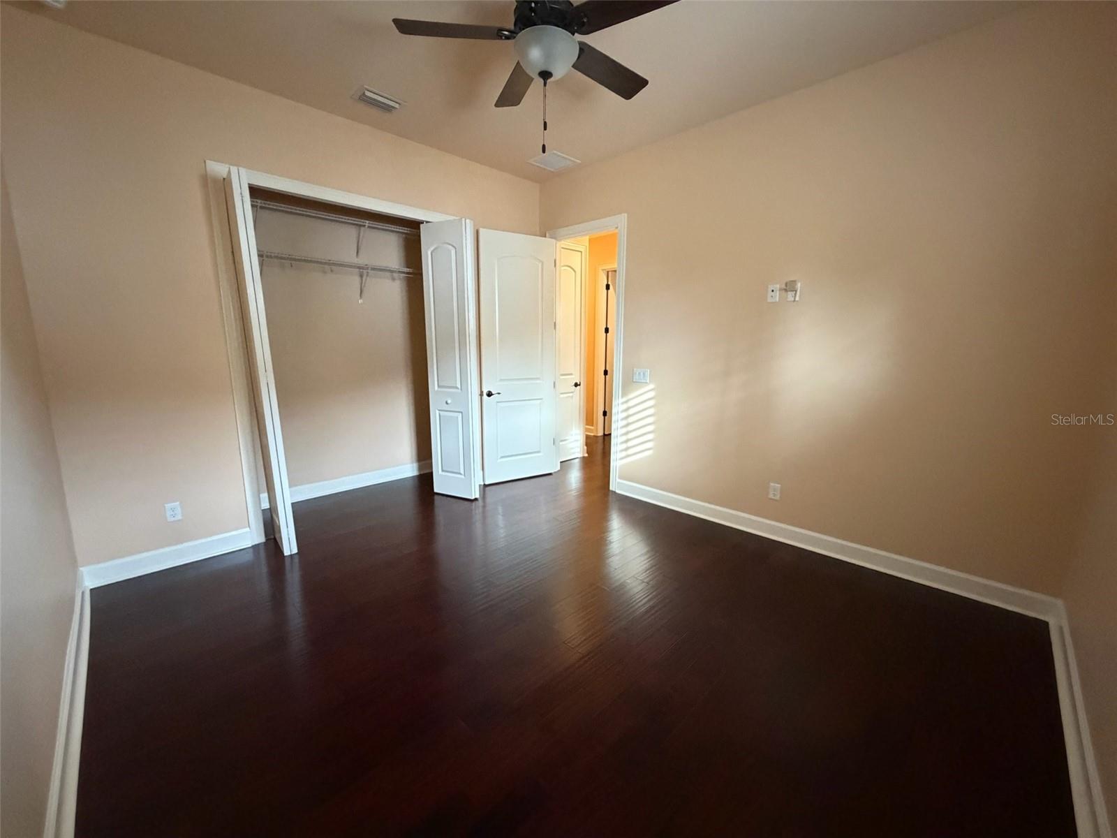 9650 MILANO DR — photo 22