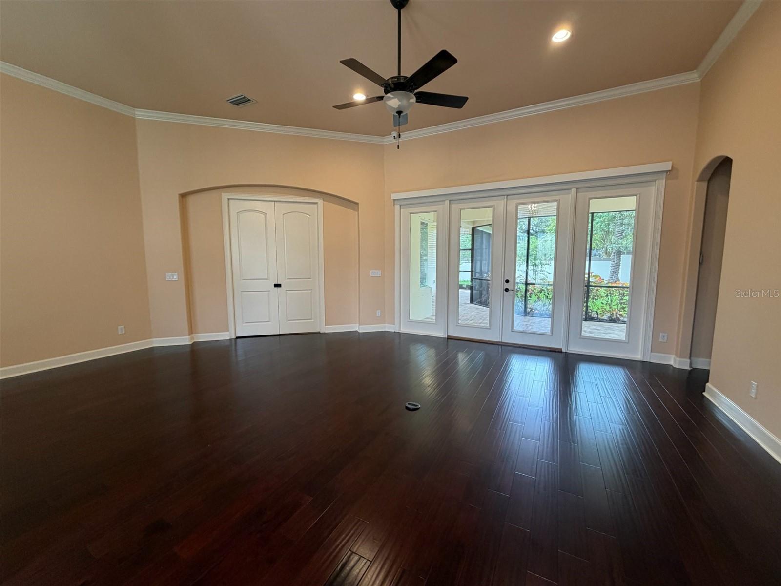 9650 MILANO DR — photo 65