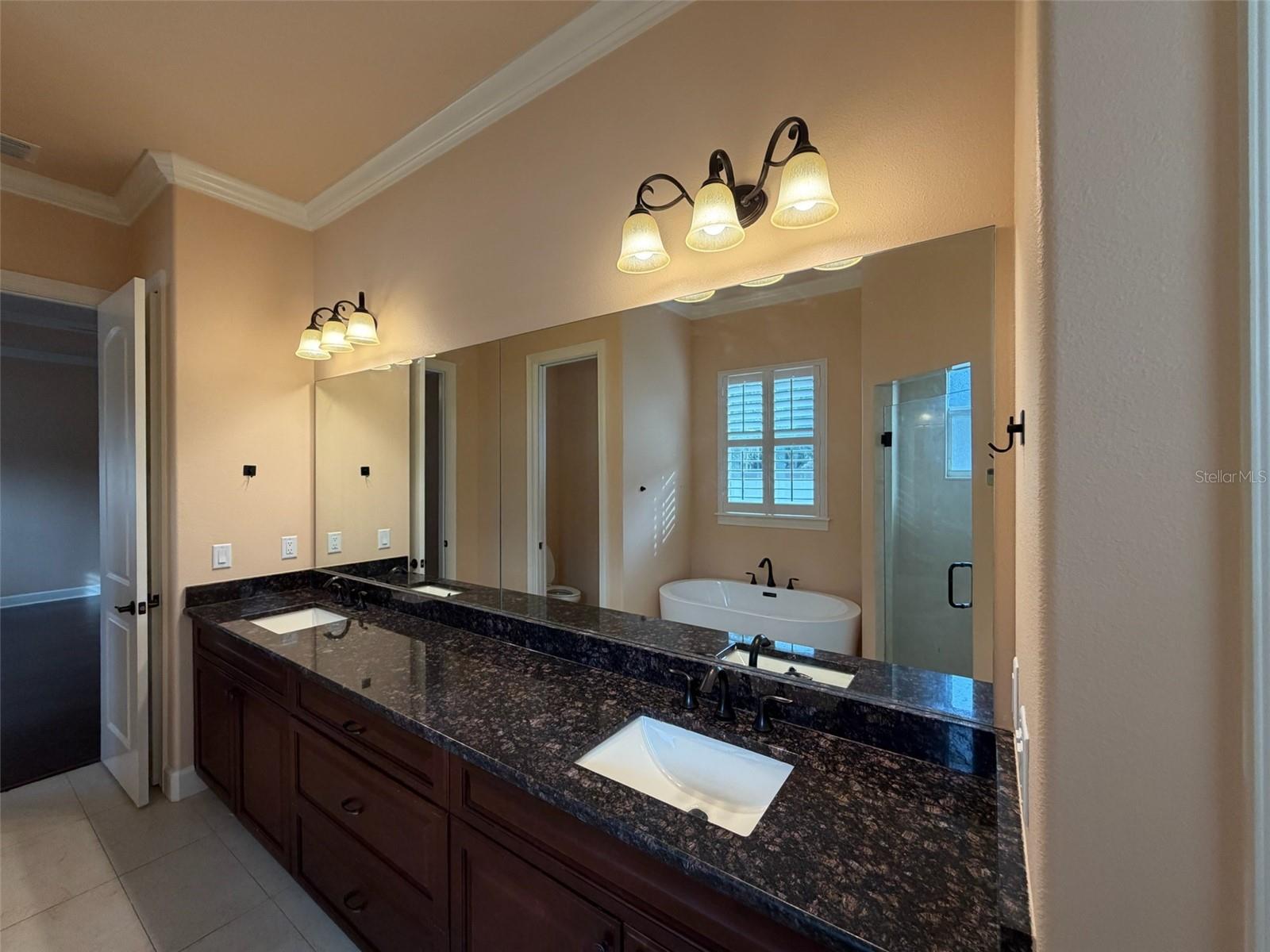 9650 MILANO DR — photo 34