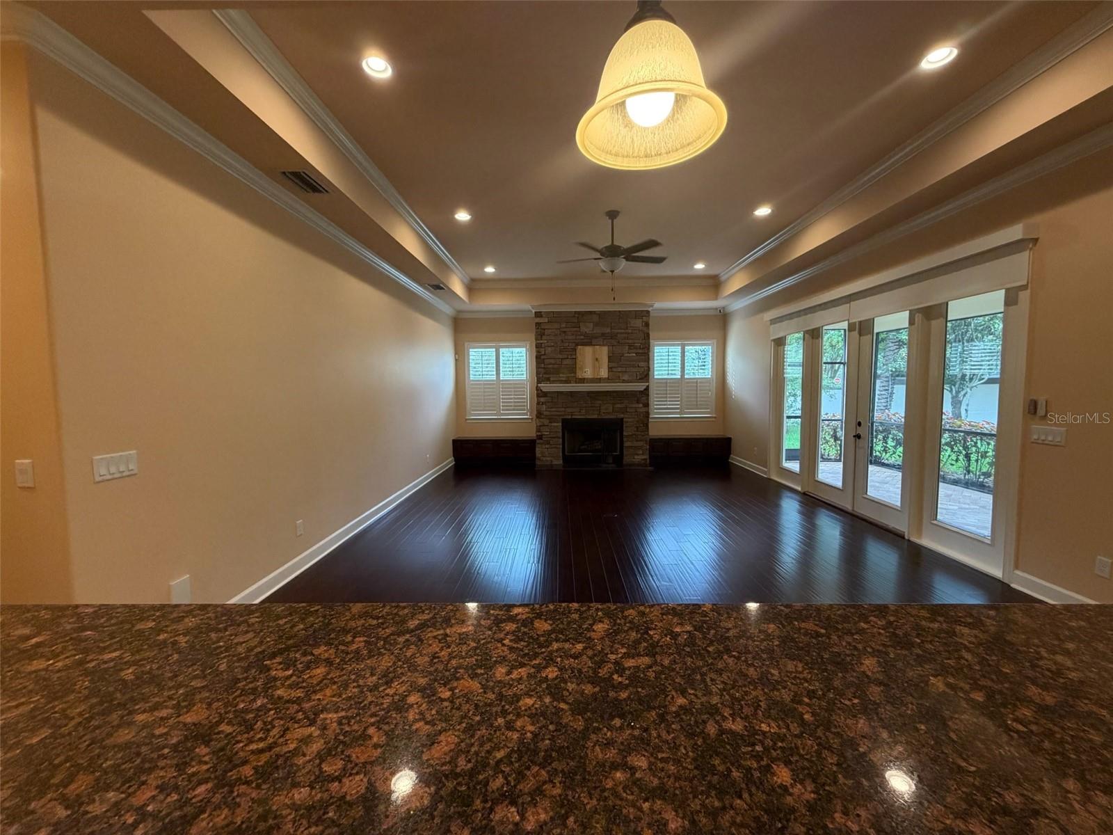 9650 MILANO DR — photo 54