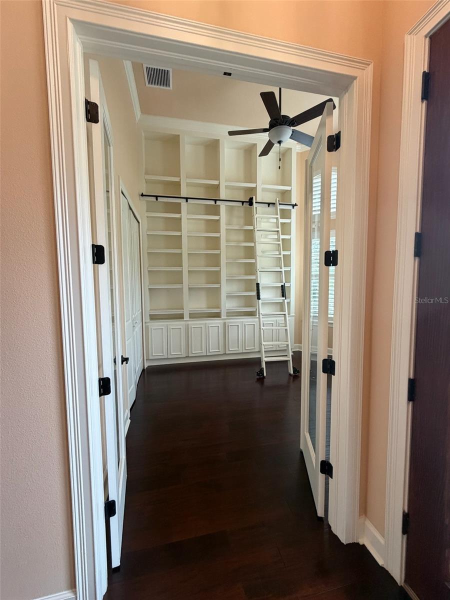 9650 MILANO DR — photo 70