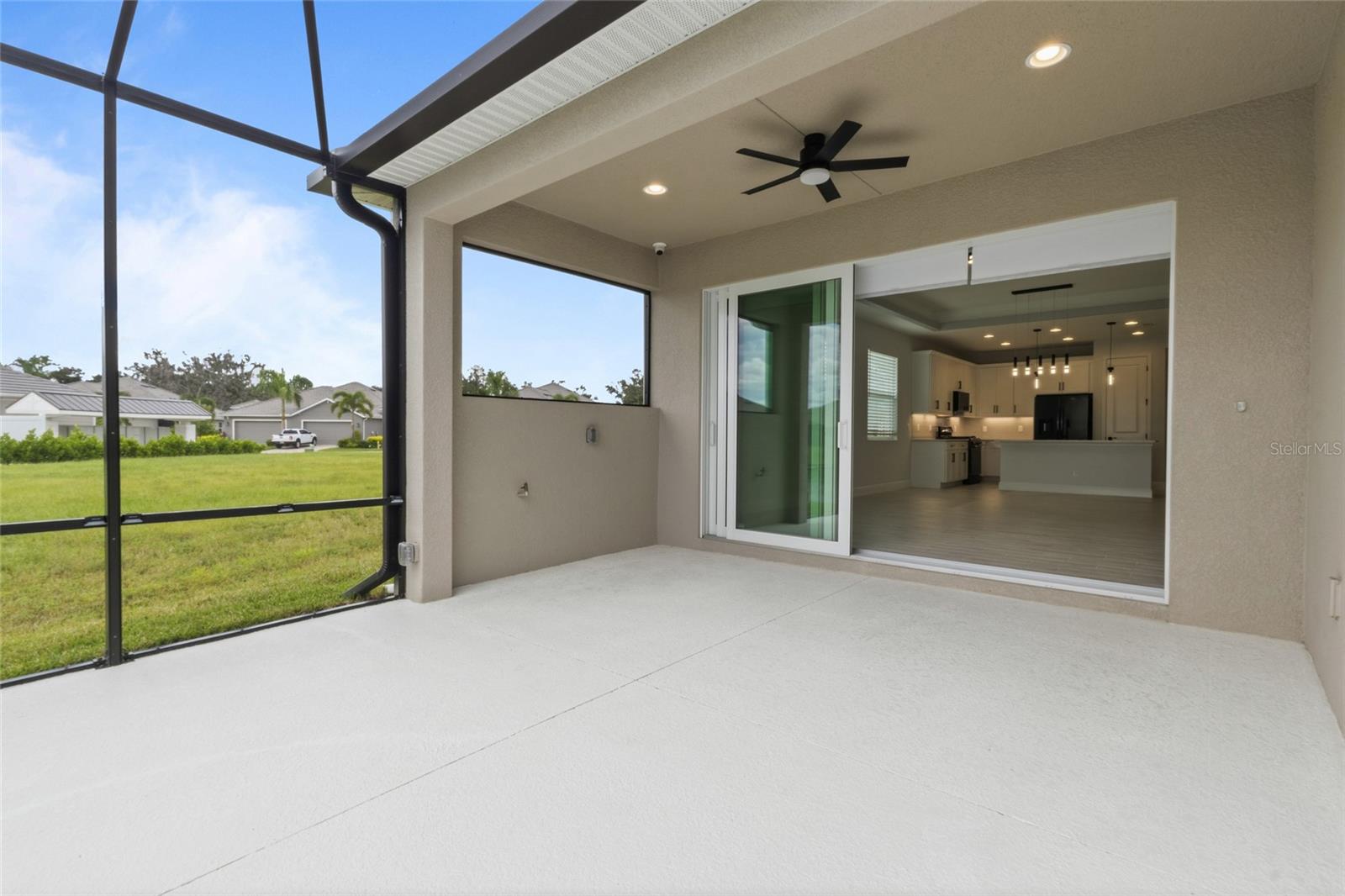 4216 GOLDEN CREEK TER — photo 33