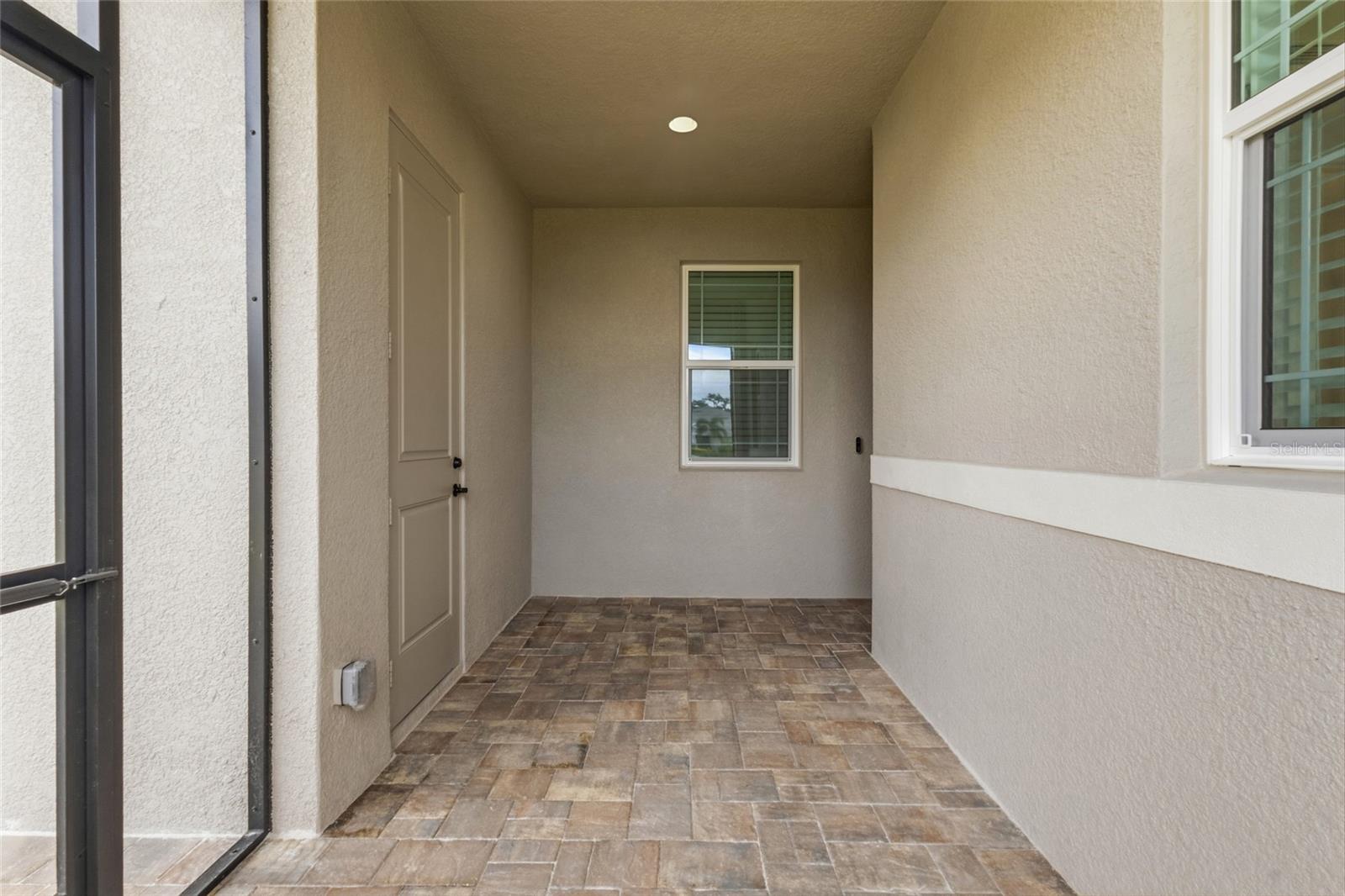 4216 GOLDEN CREEK TER — photo 5