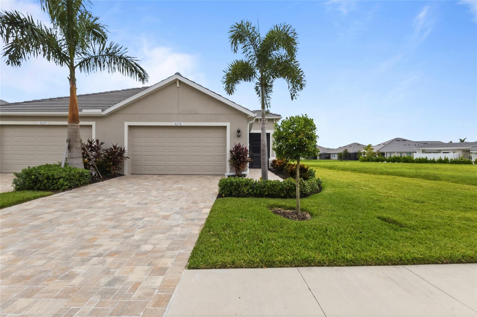 4216 GOLDEN CREEK TER — photo 37