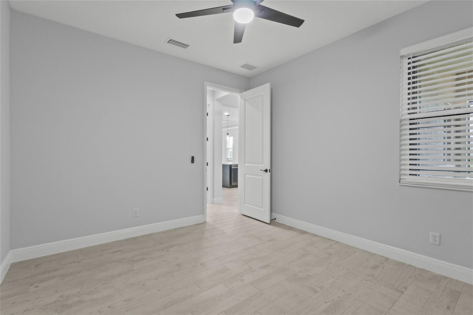 4216 GOLDEN CREEK TER — photo 31
