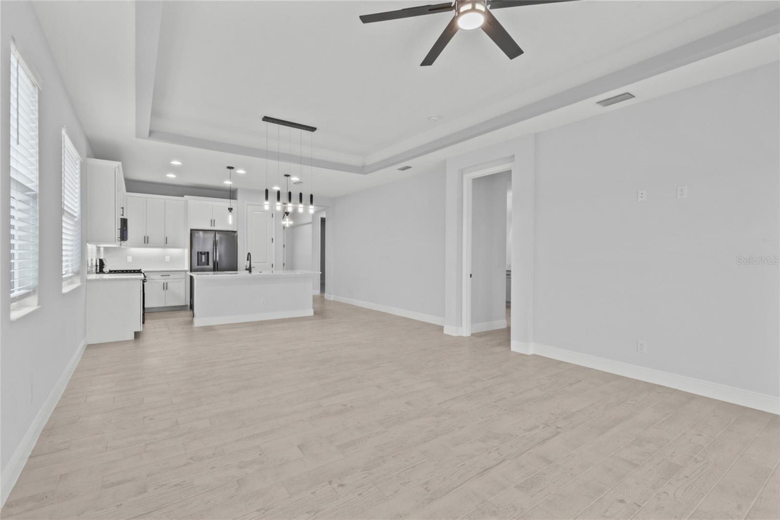 4216 GOLDEN CREEK TER — photo 25