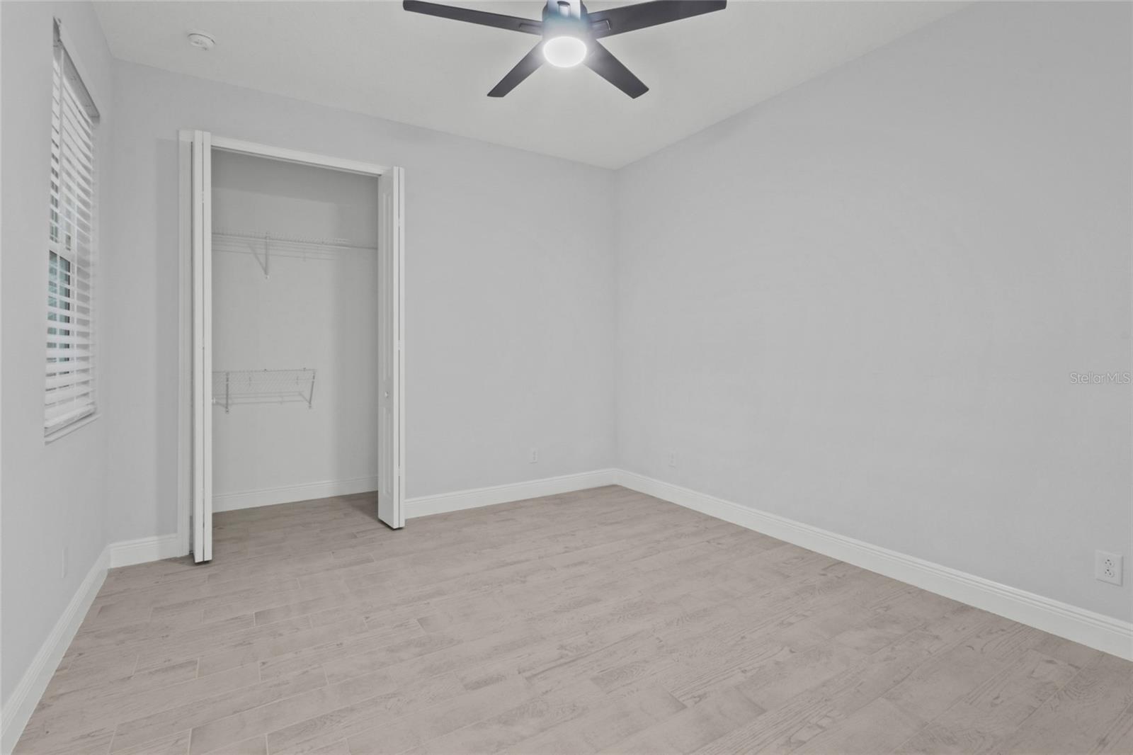 4216 GOLDEN CREEK TER — photo 32