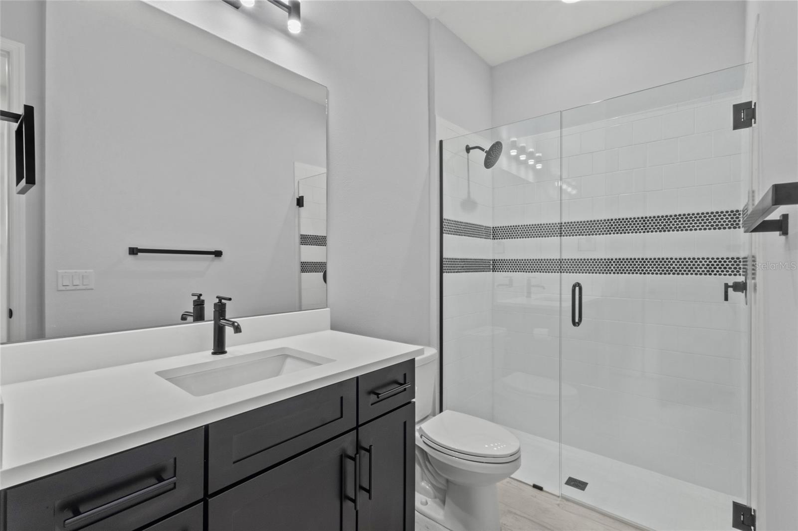 4216 GOLDEN CREEK TER — photo 18