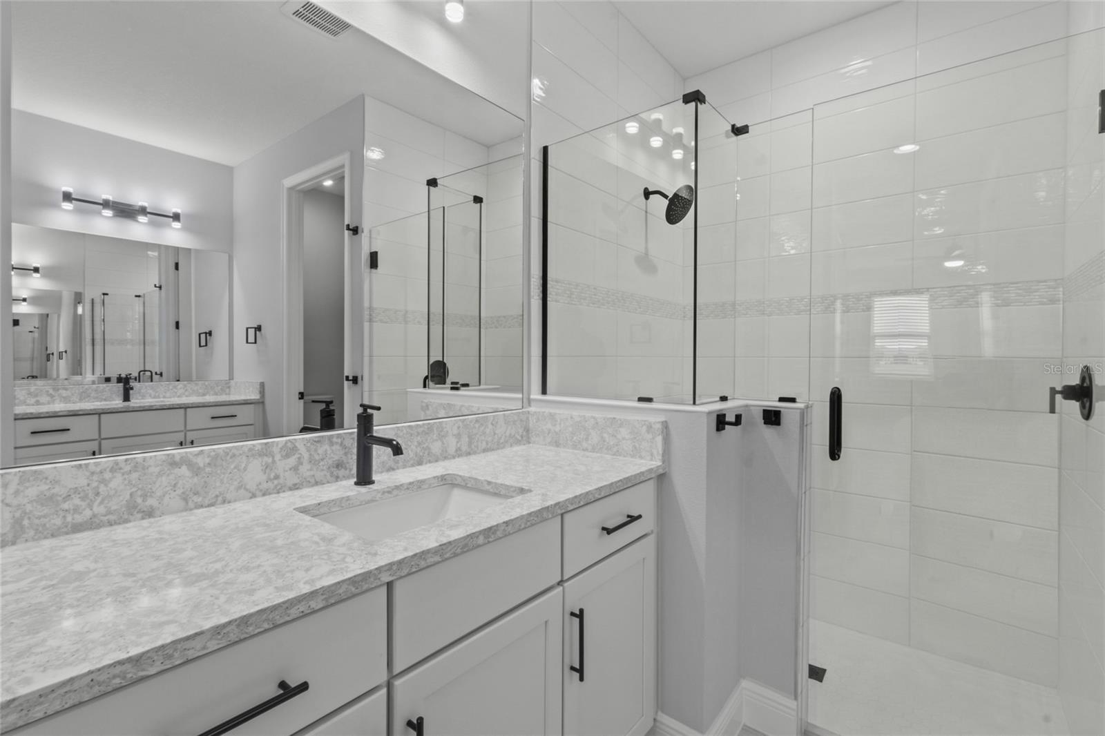 4216 GOLDEN CREEK TER — photo 15
