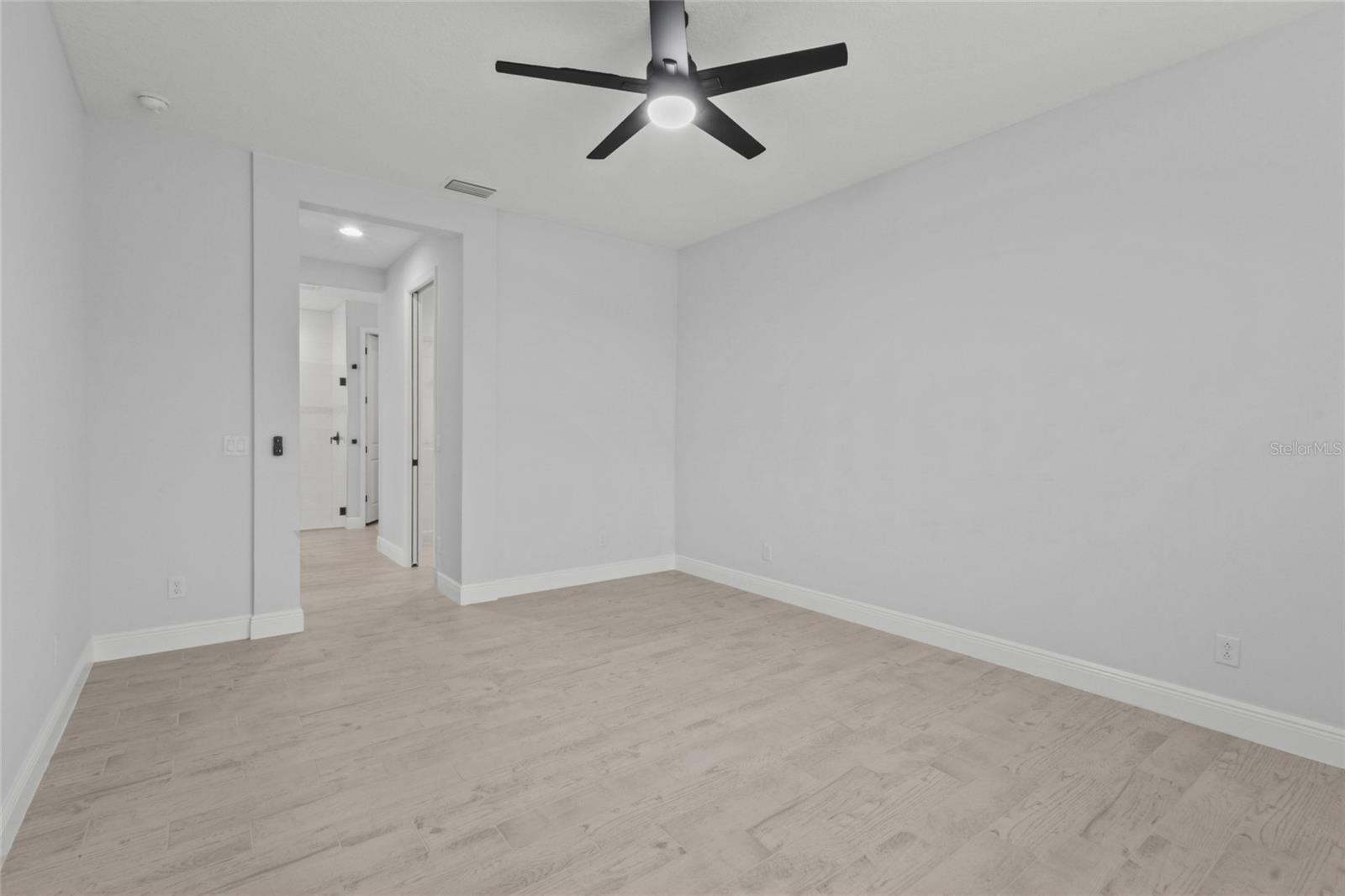 4216 GOLDEN CREEK TER — photo 22
