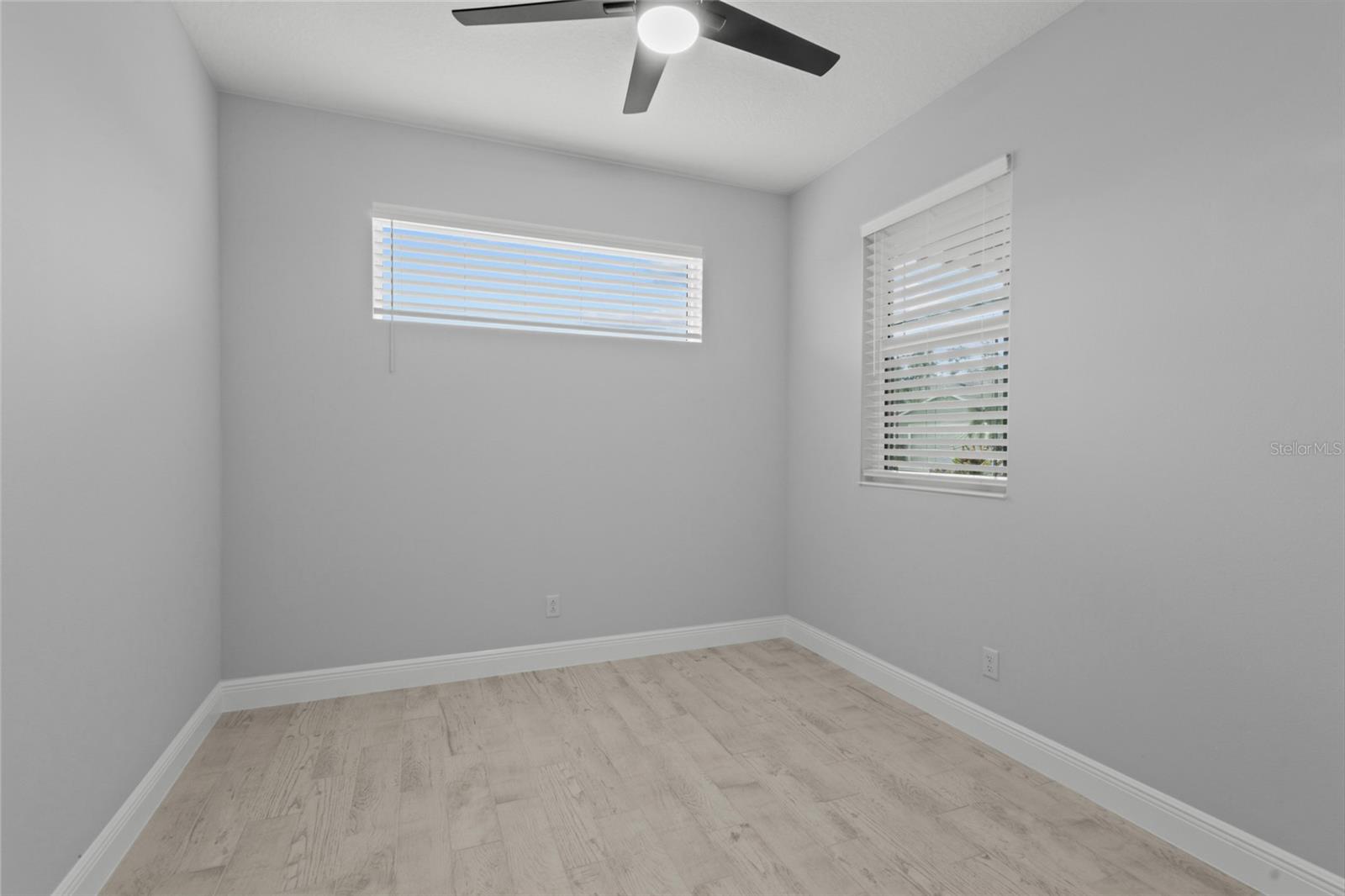 4216 GOLDEN CREEK TER — photo 30