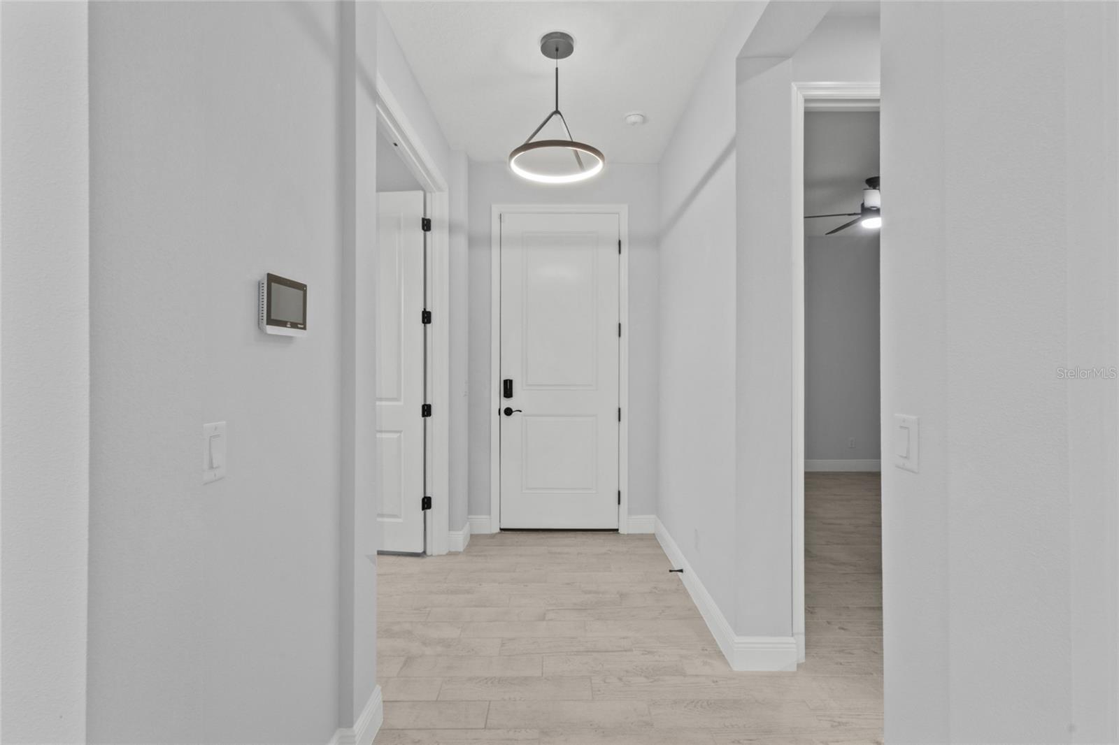 4216 GOLDEN CREEK TER — photo 29