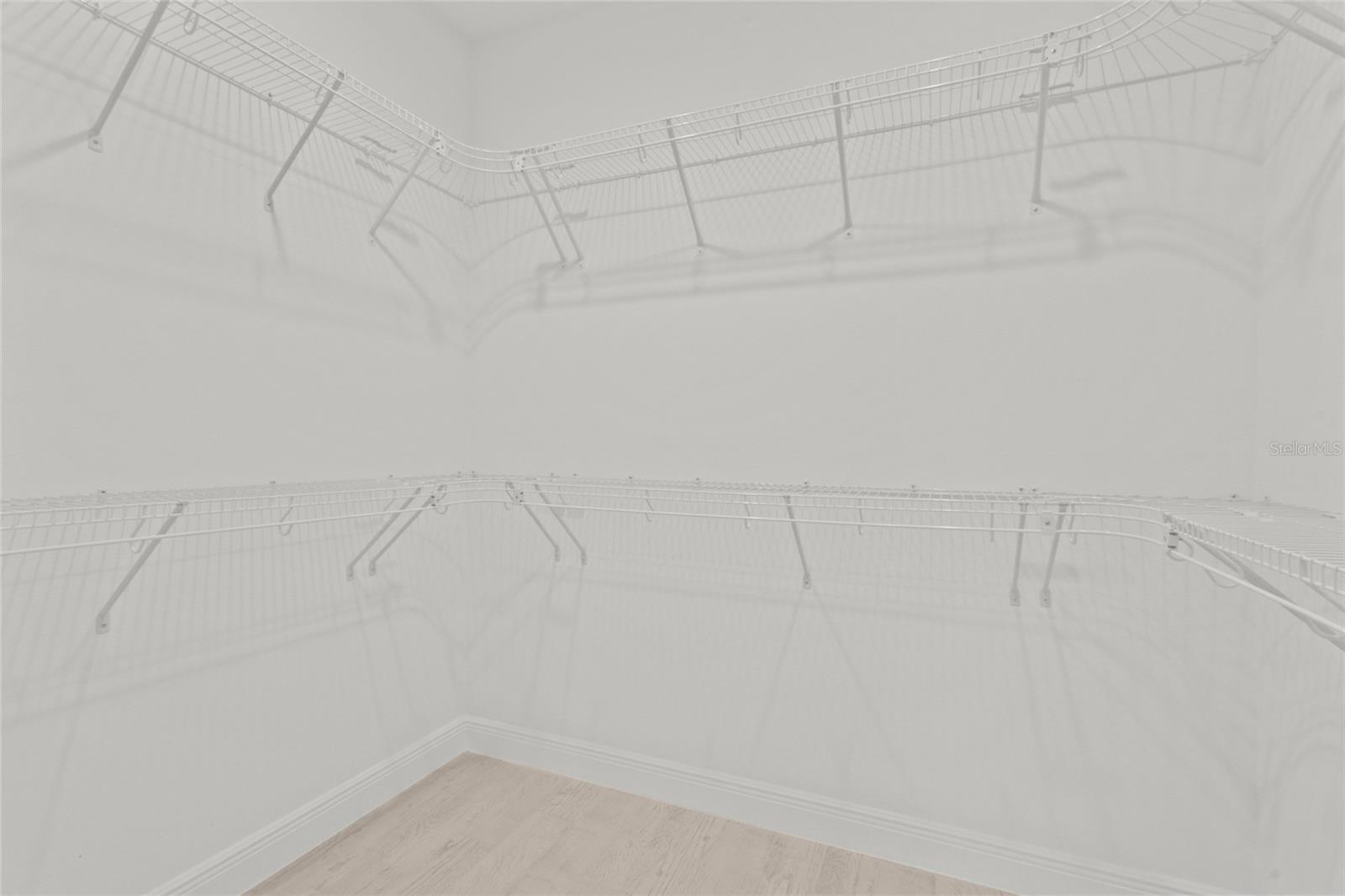 4216 GOLDEN CREEK TER — photo 21