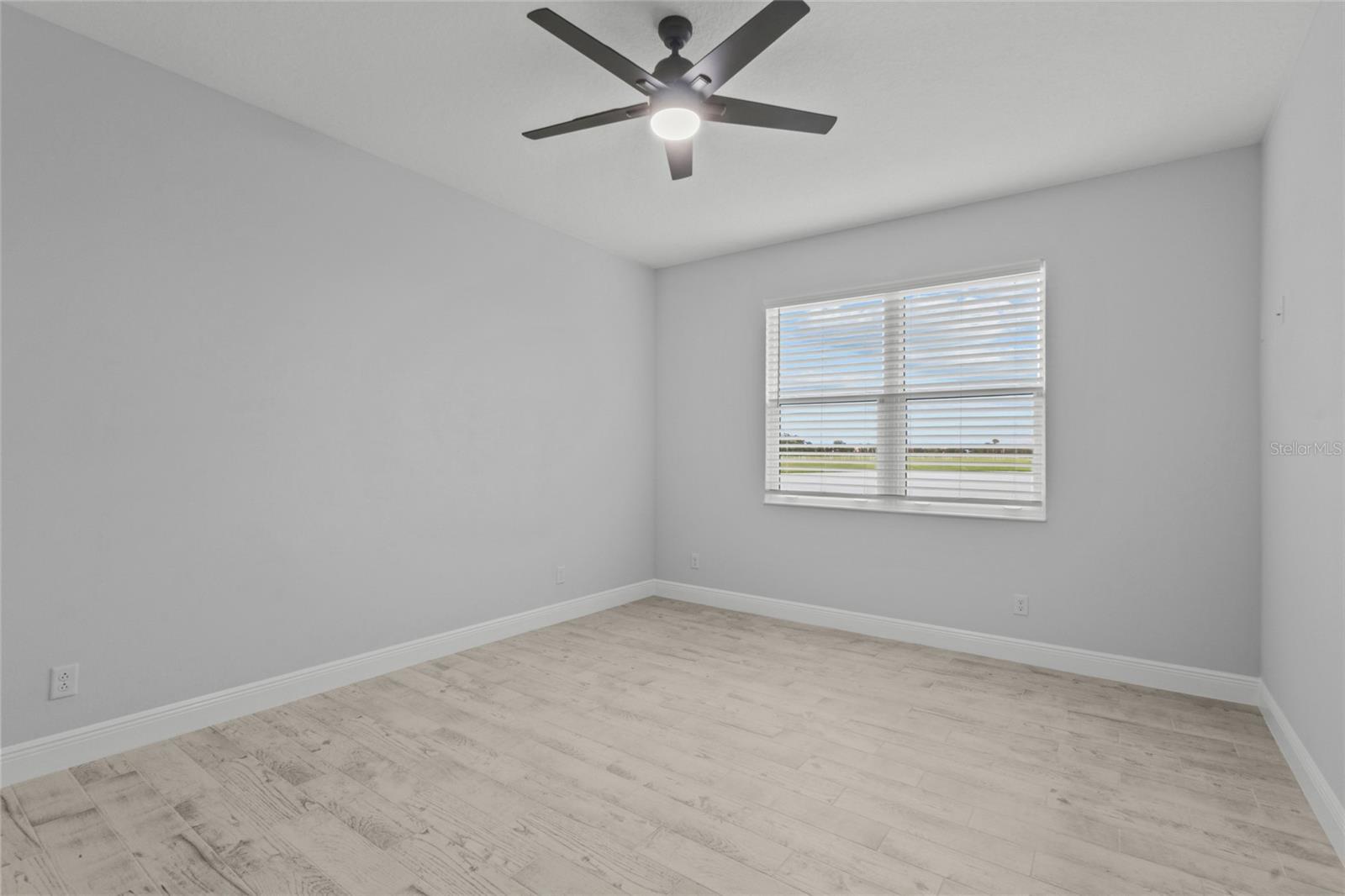 4216 GOLDEN CREEK TER — photo 23