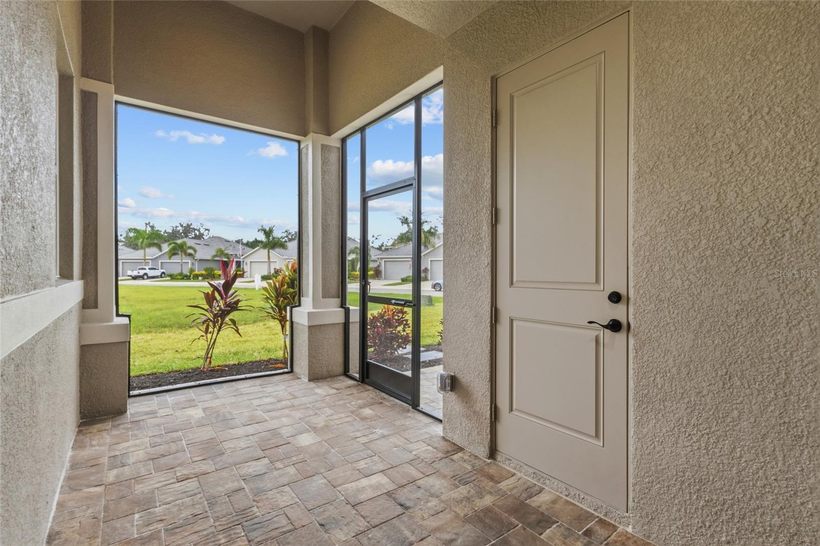 4216 GOLDEN CREEK TER — photo 4