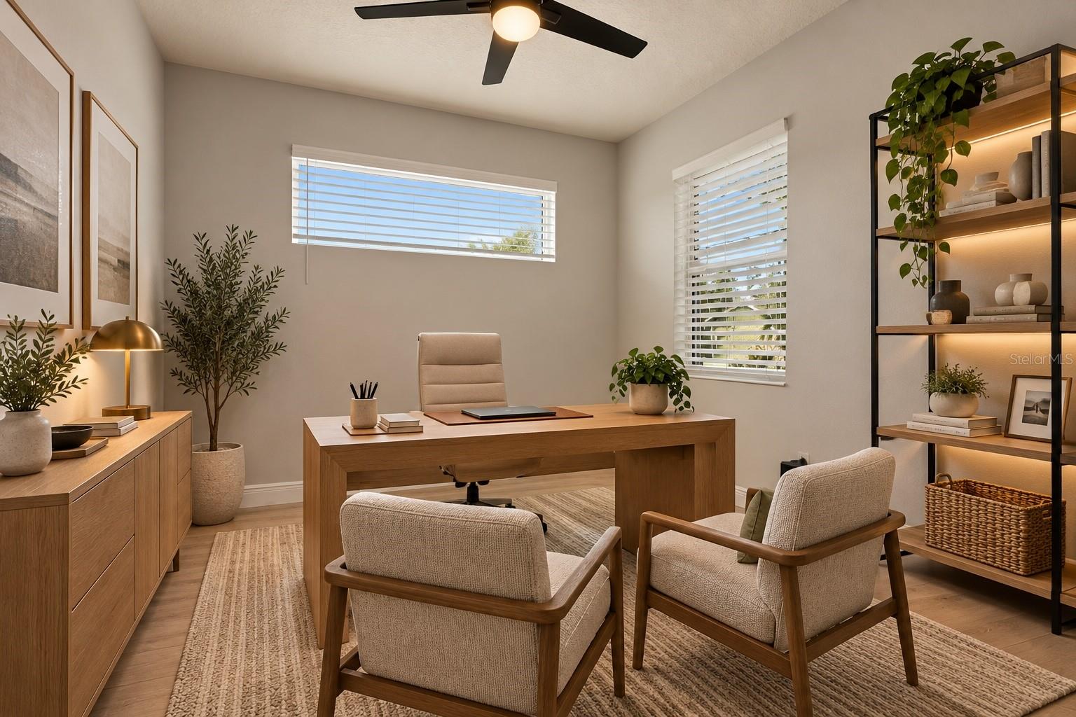 4216 GOLDEN CREEK TER — photo 19